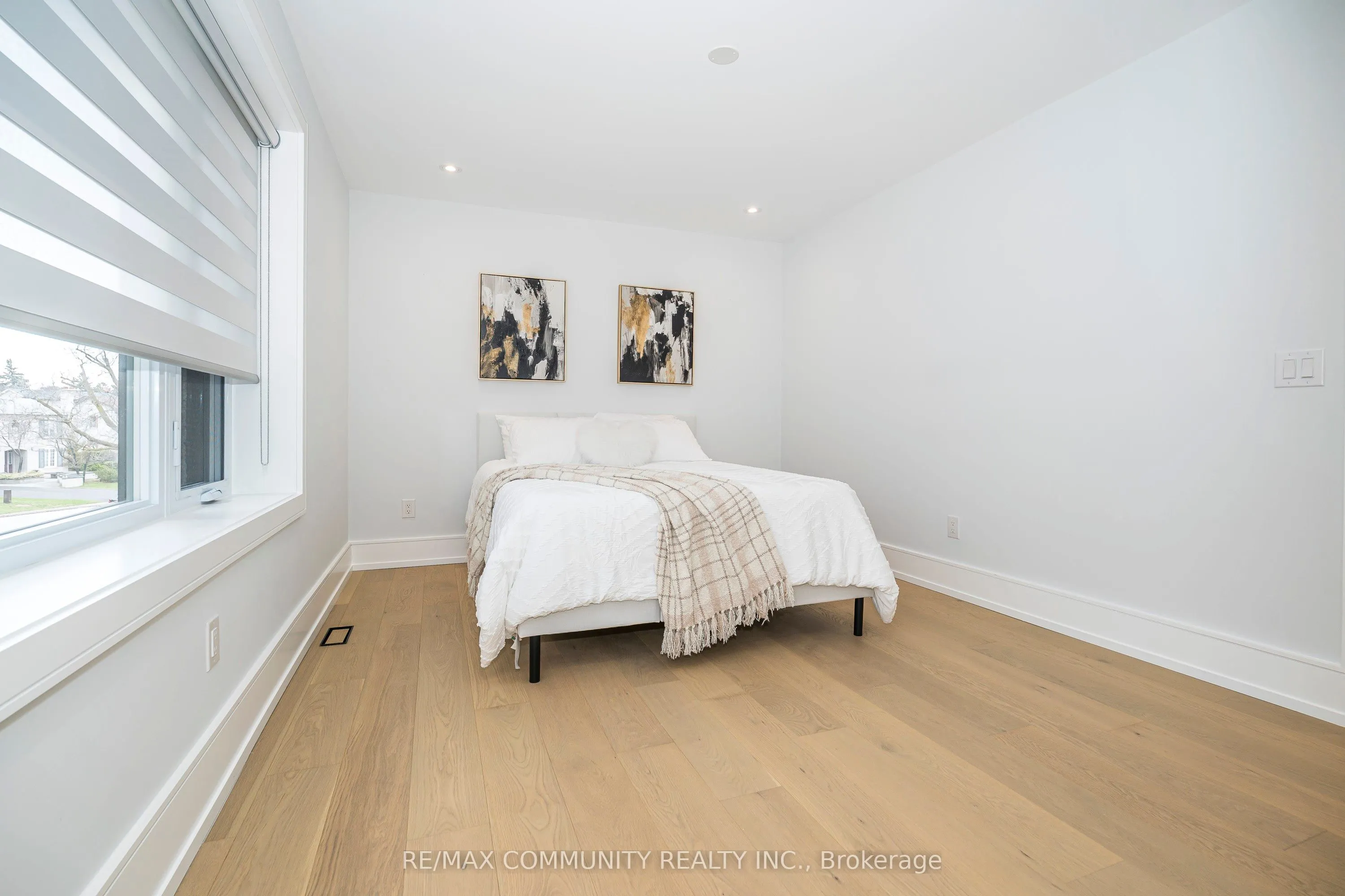 30 Kellythorne Drive