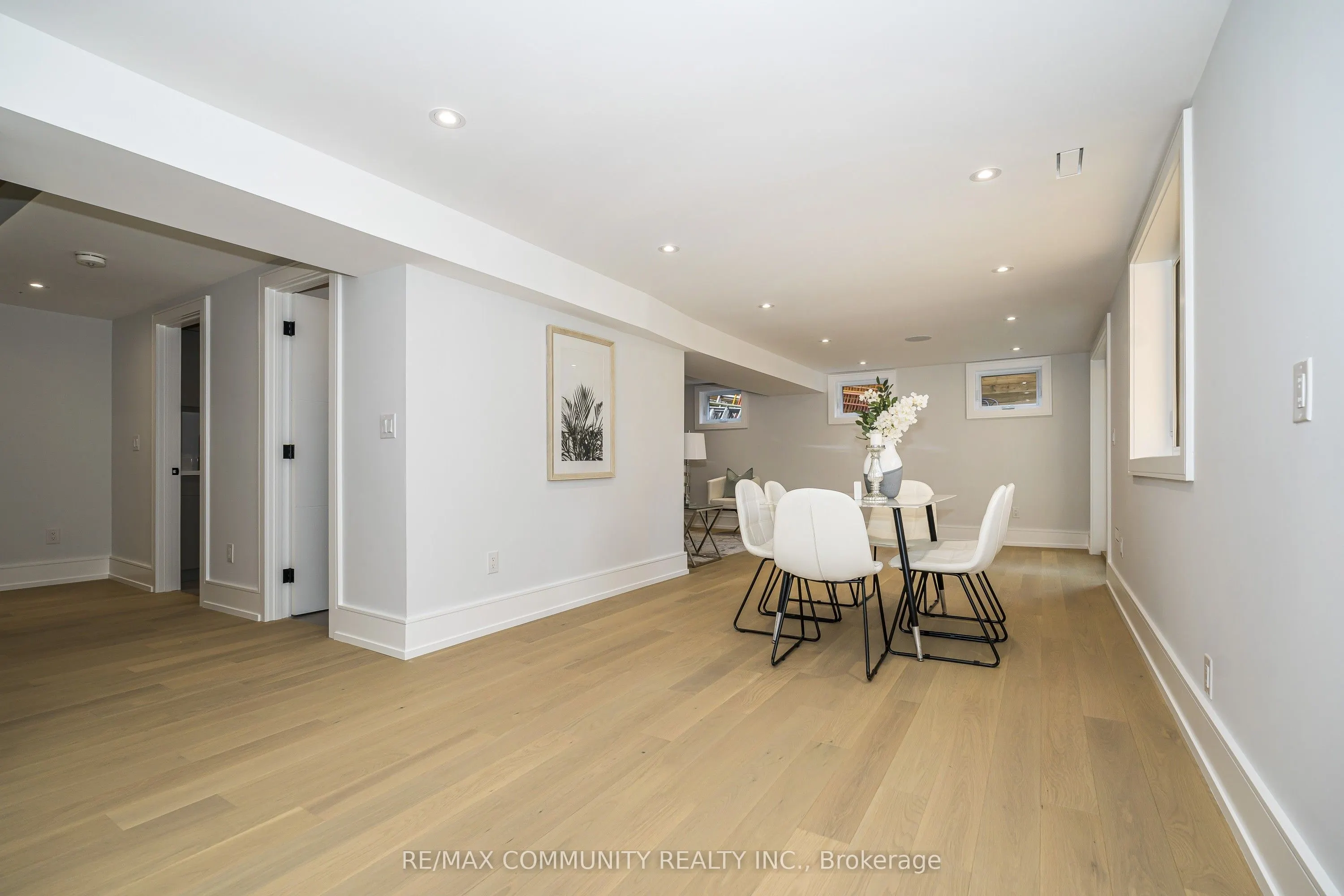 30 Kellythorne Drive