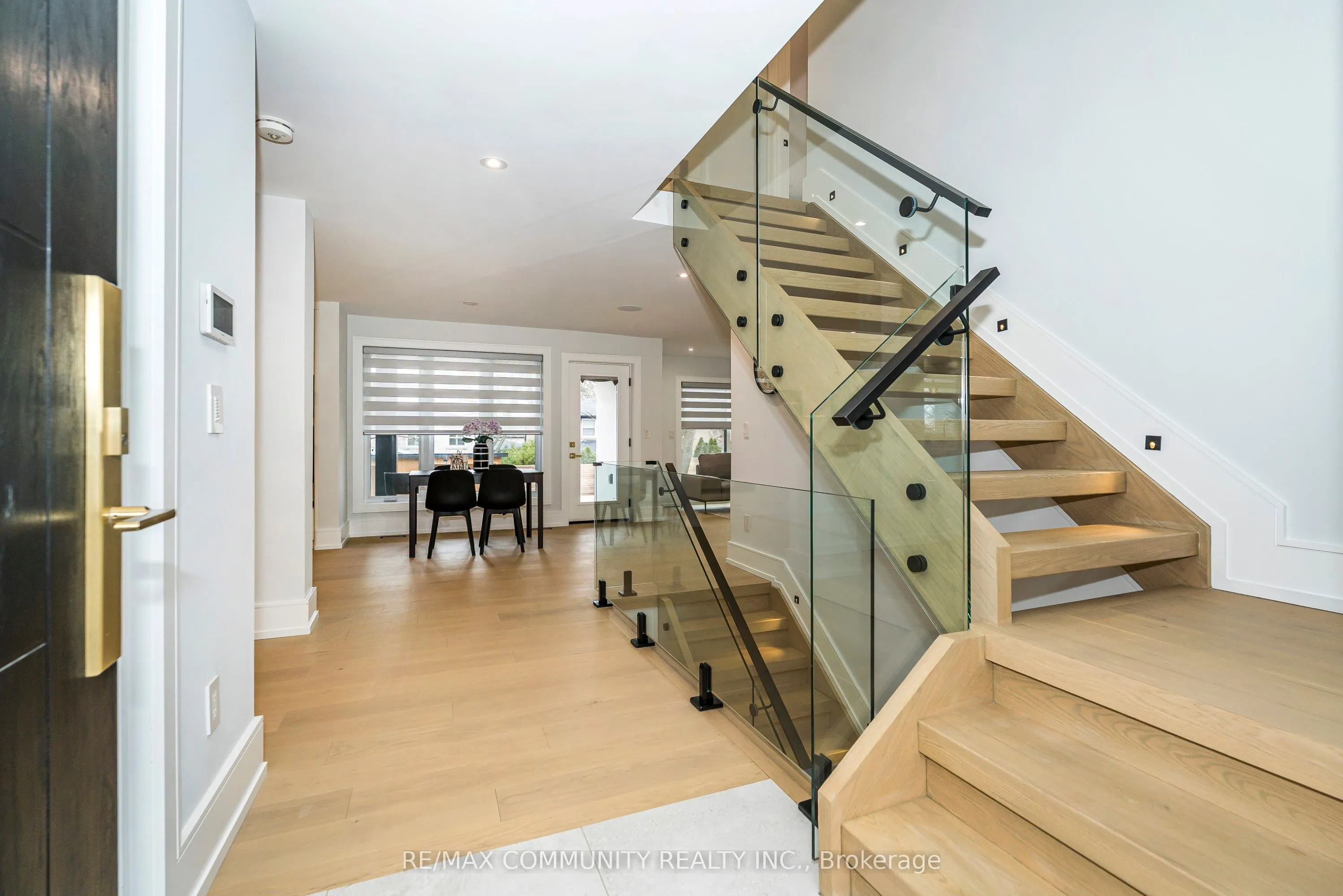 30 Kellythorne Drive