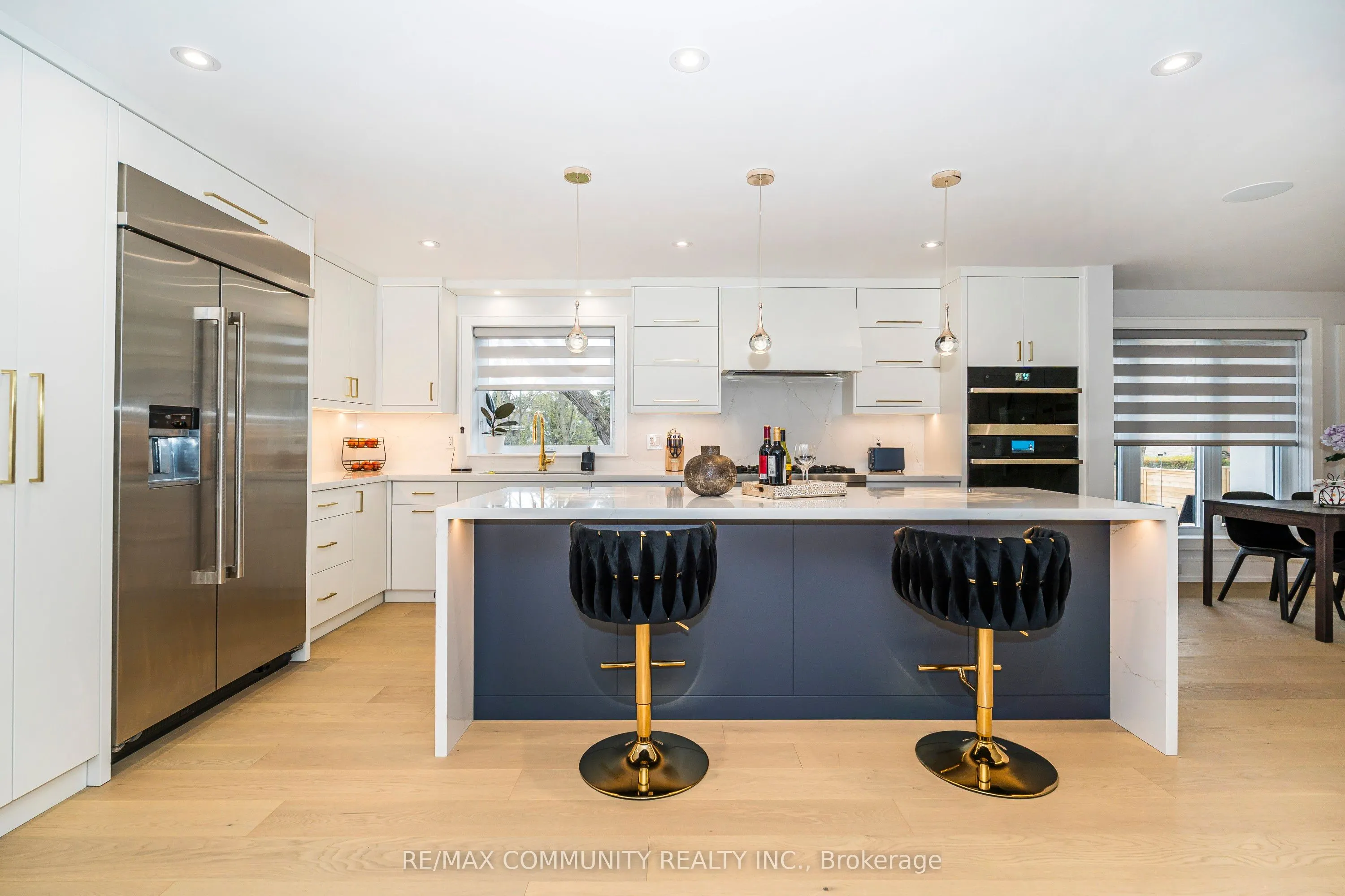 30 Kellythorne Drive
