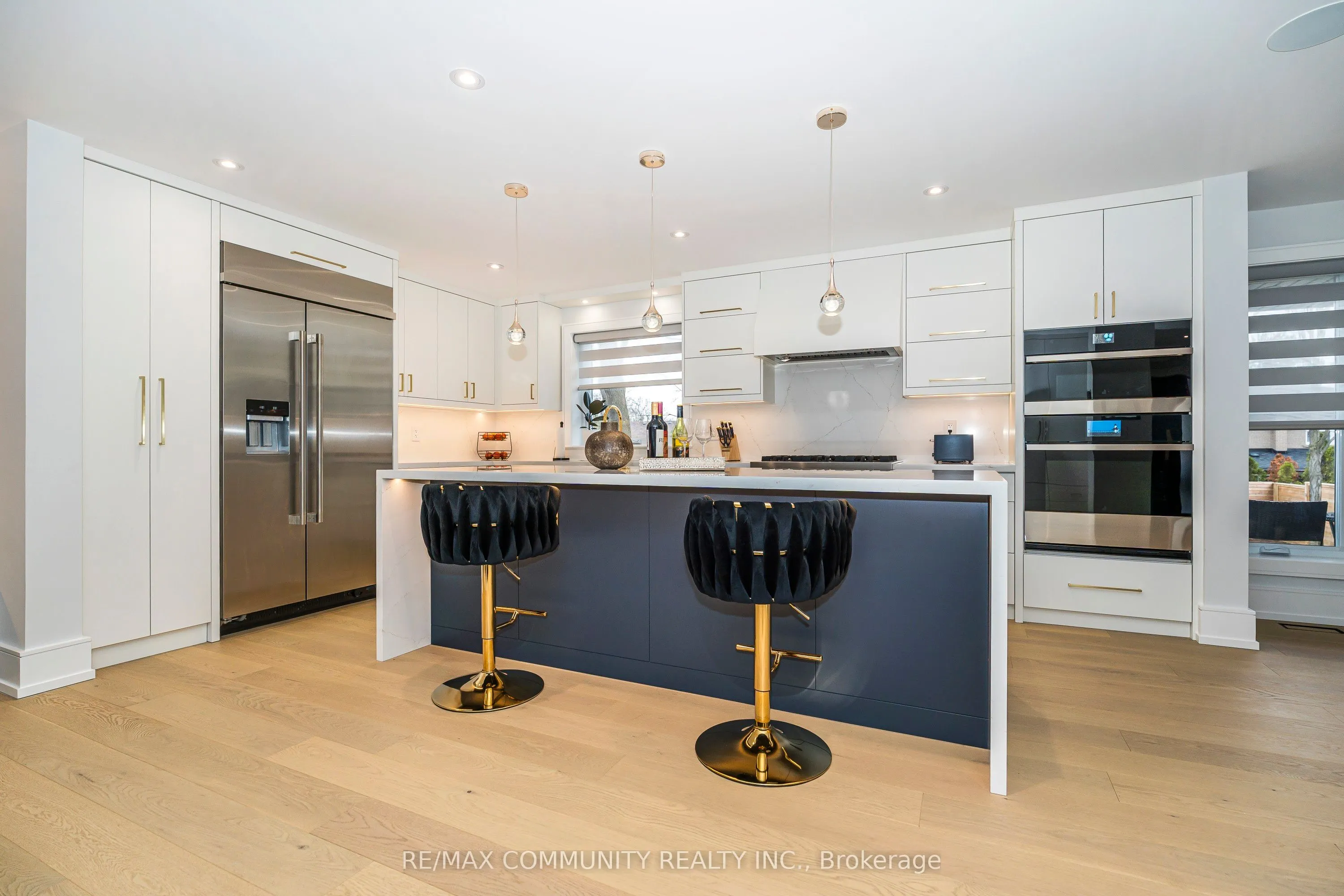 30 Kellythorne Drive