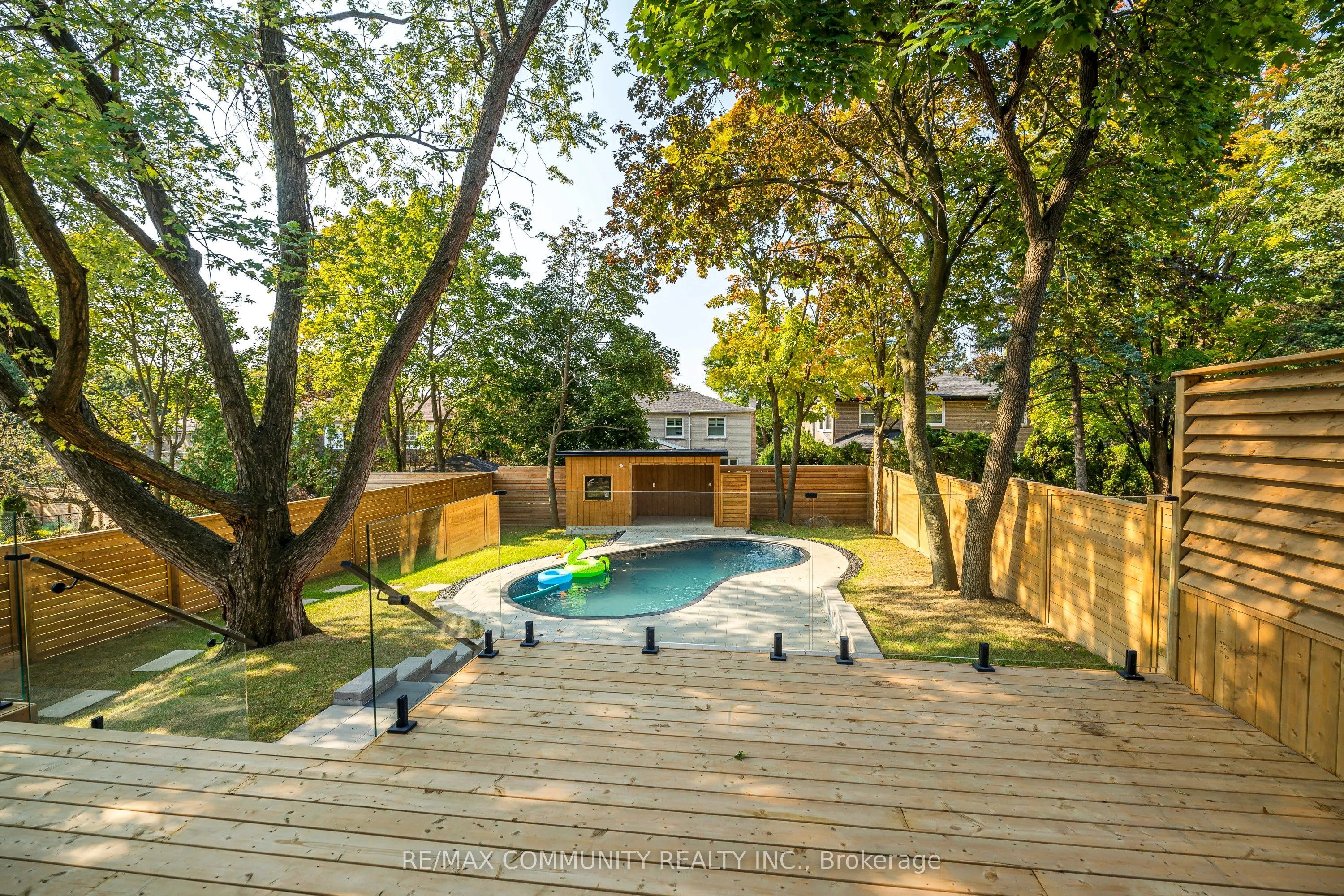 30 Kellythorne Drive