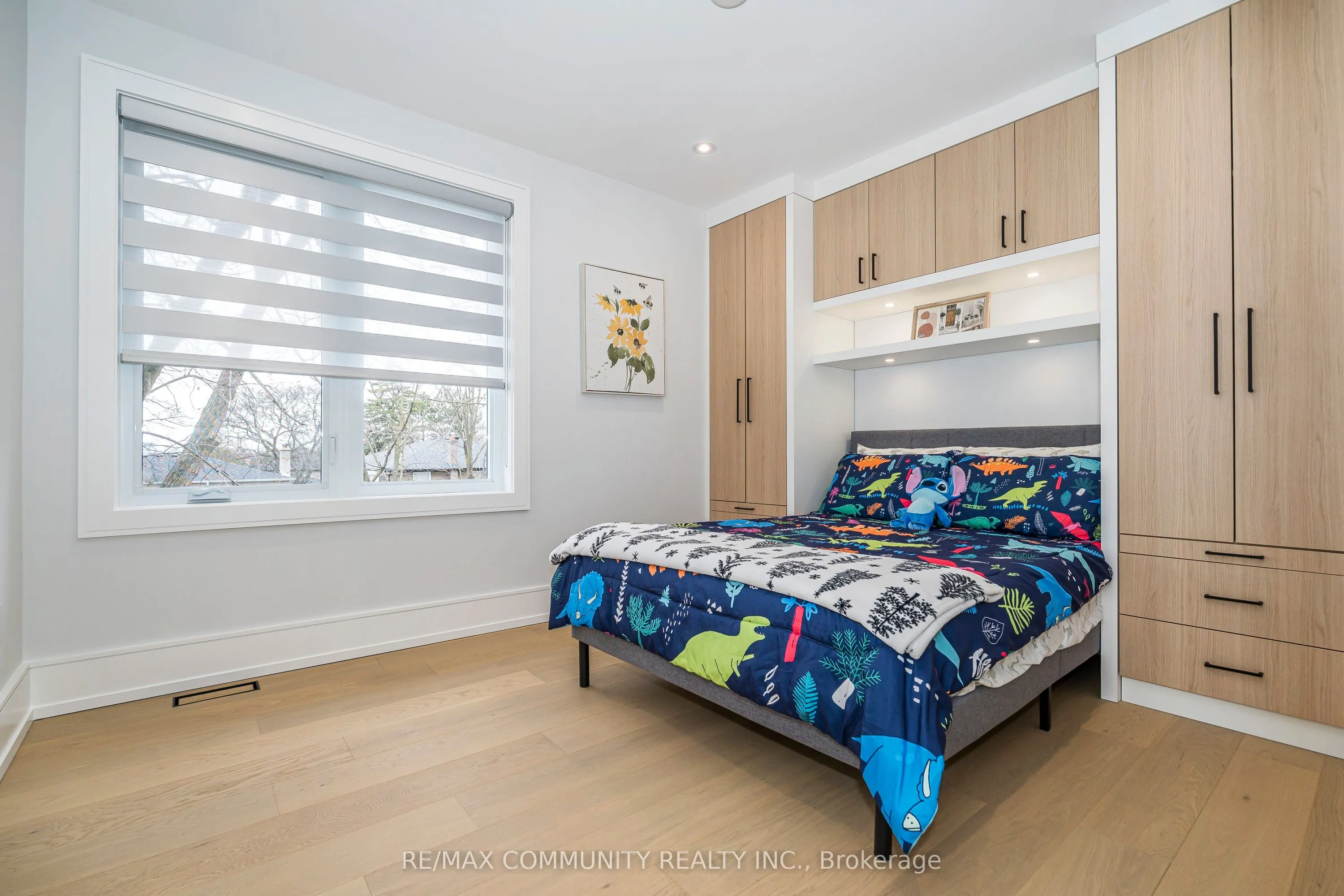 30 Kellythorne Drive
