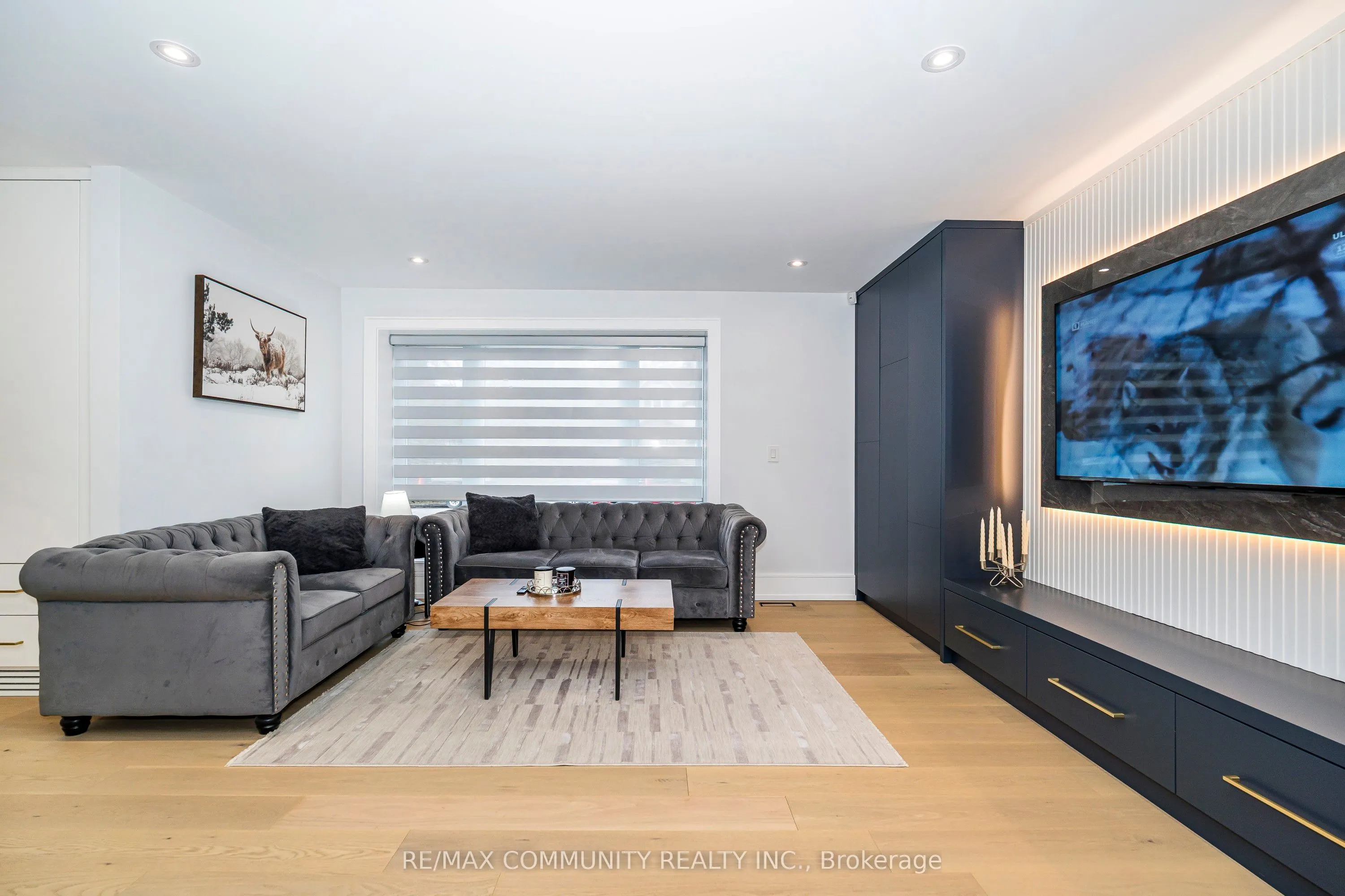 30 Kellythorne Drive