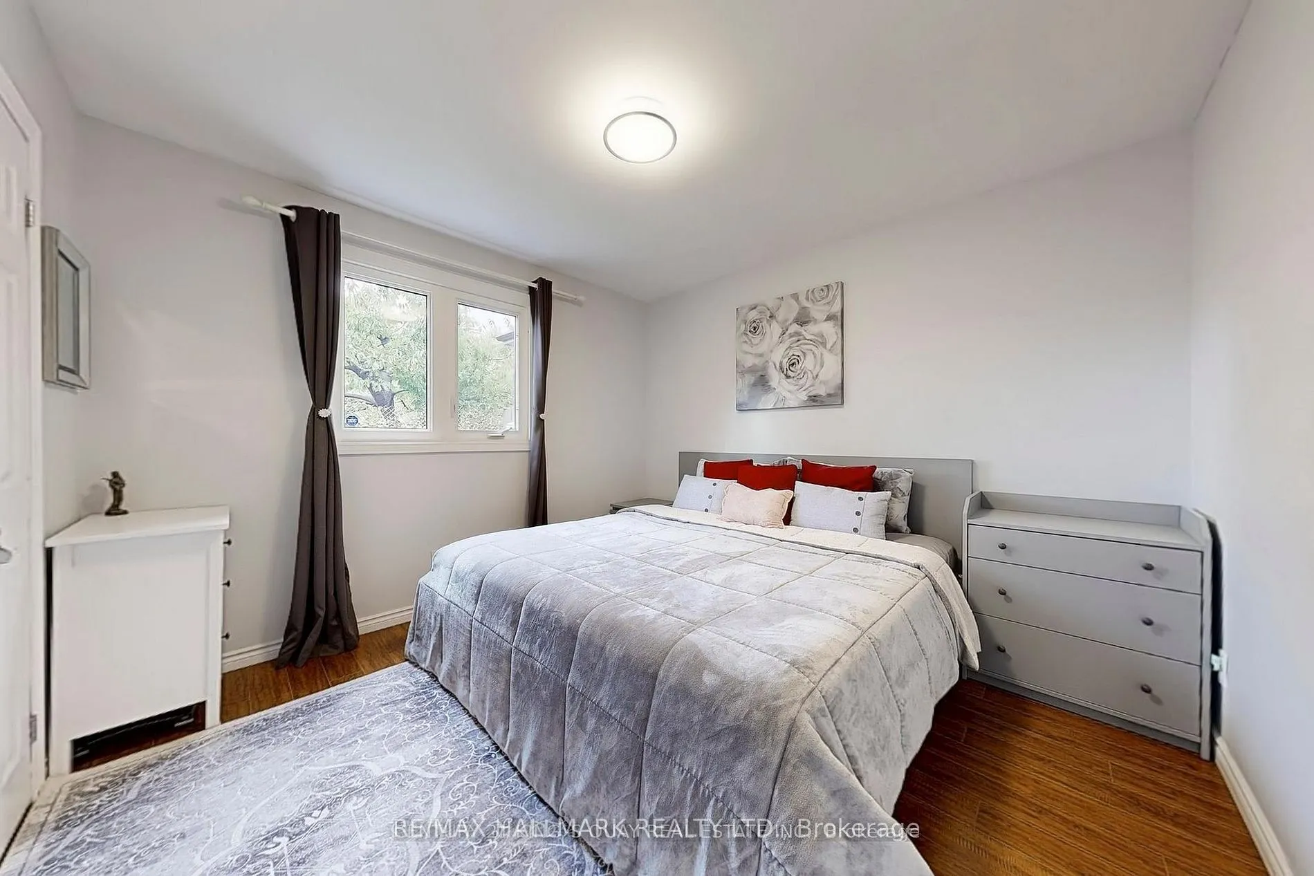 55 Lesgay Crescent