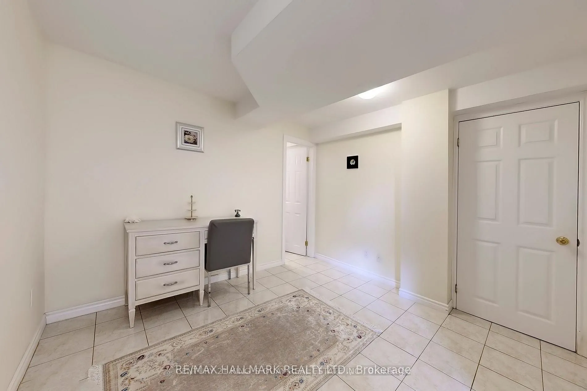 55 Lesgay Crescent