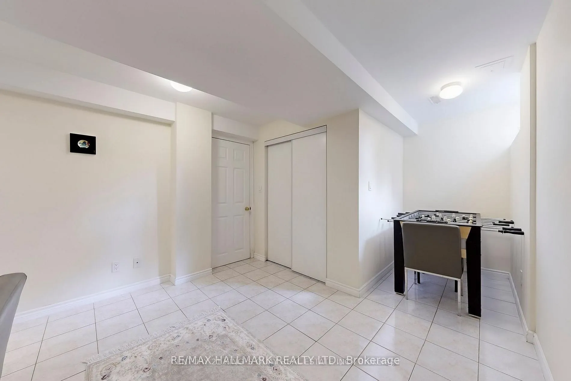 55 Lesgay Crescent