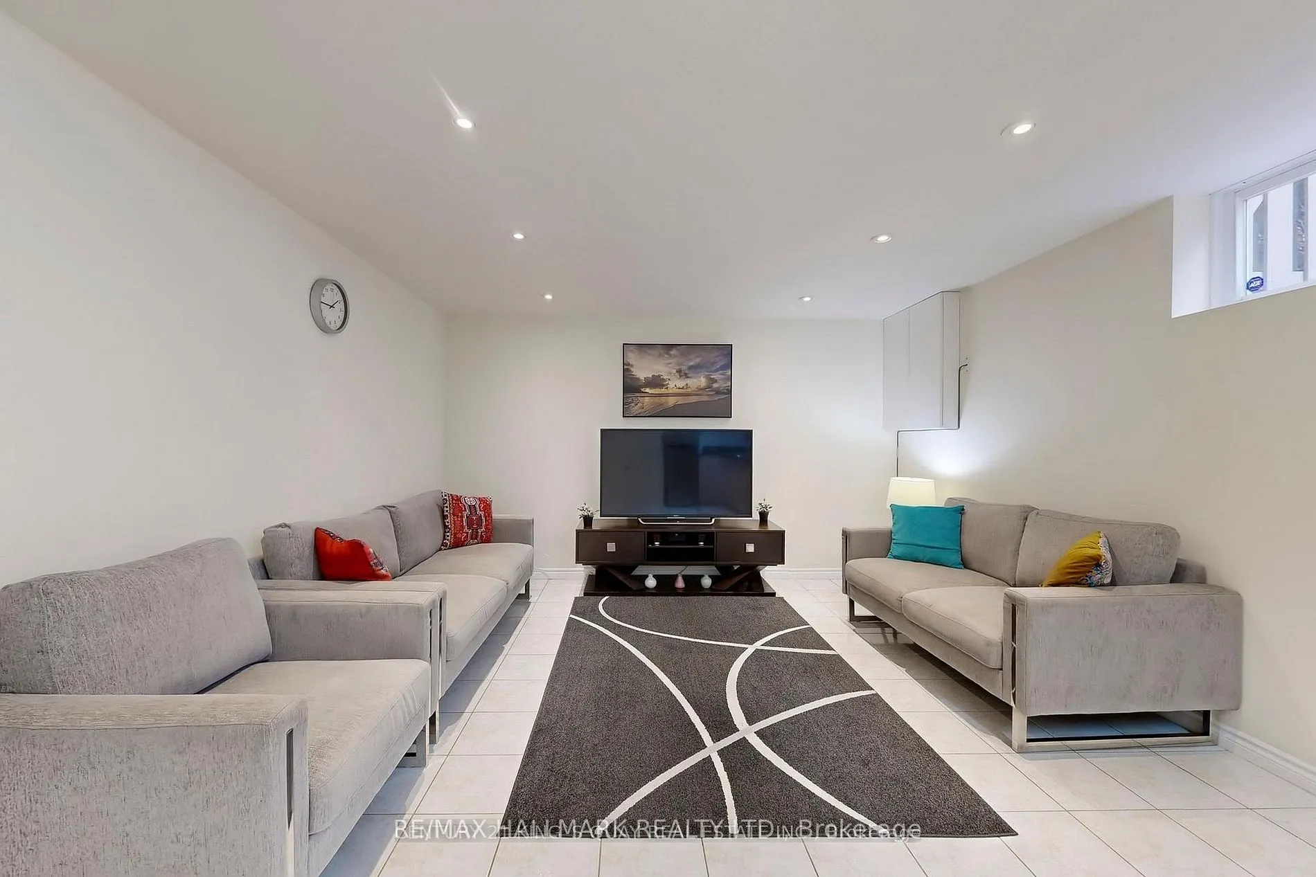 55 Lesgay Crescent