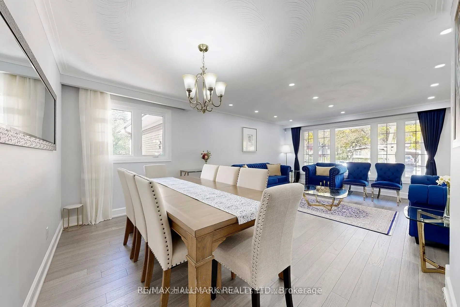 55 Lesgay Crescent