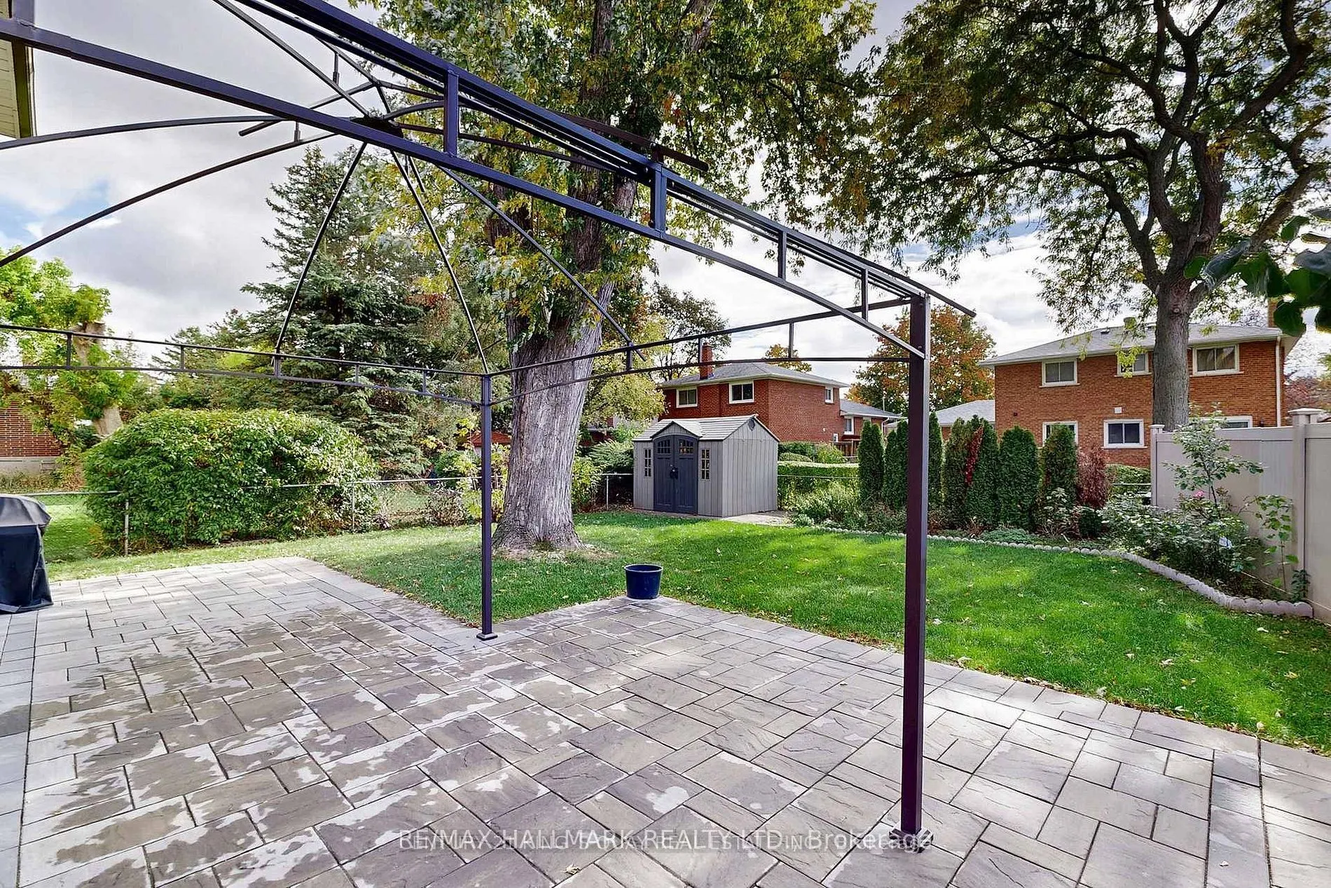 55 Lesgay Crescent