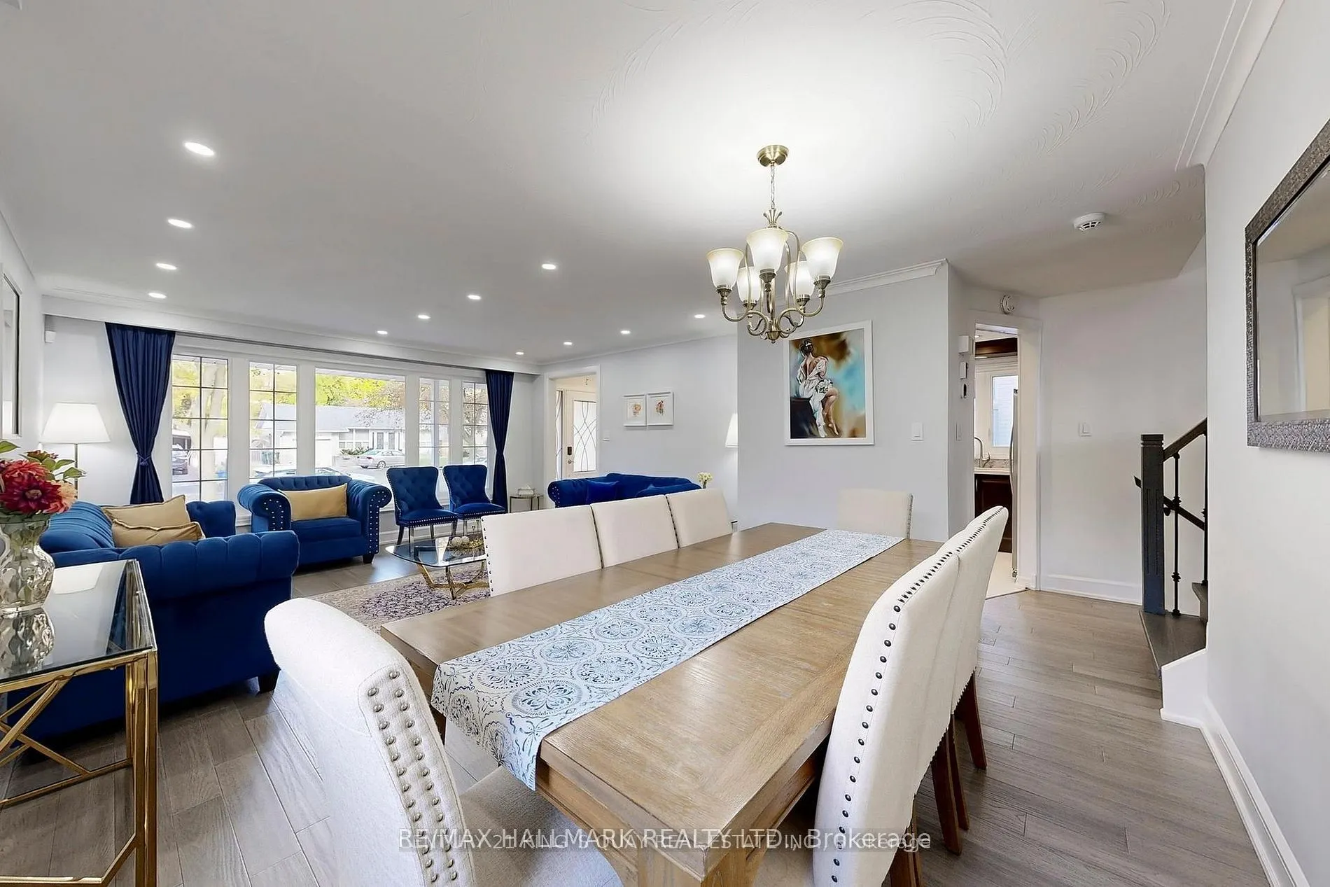 55 Lesgay Crescent