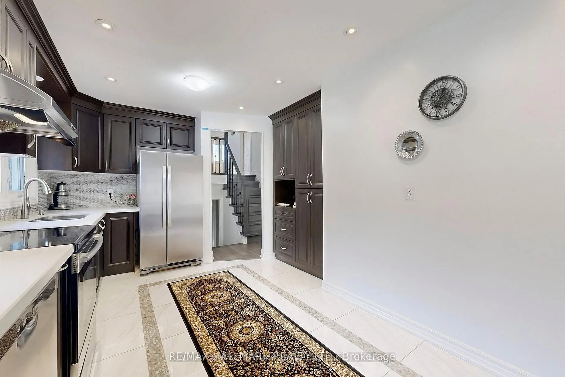 55 Lesgay Crescent