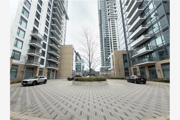 60 Ann O'Reilly Road