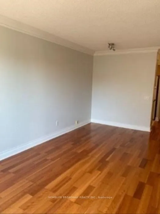 2 Clairtrell Road #315