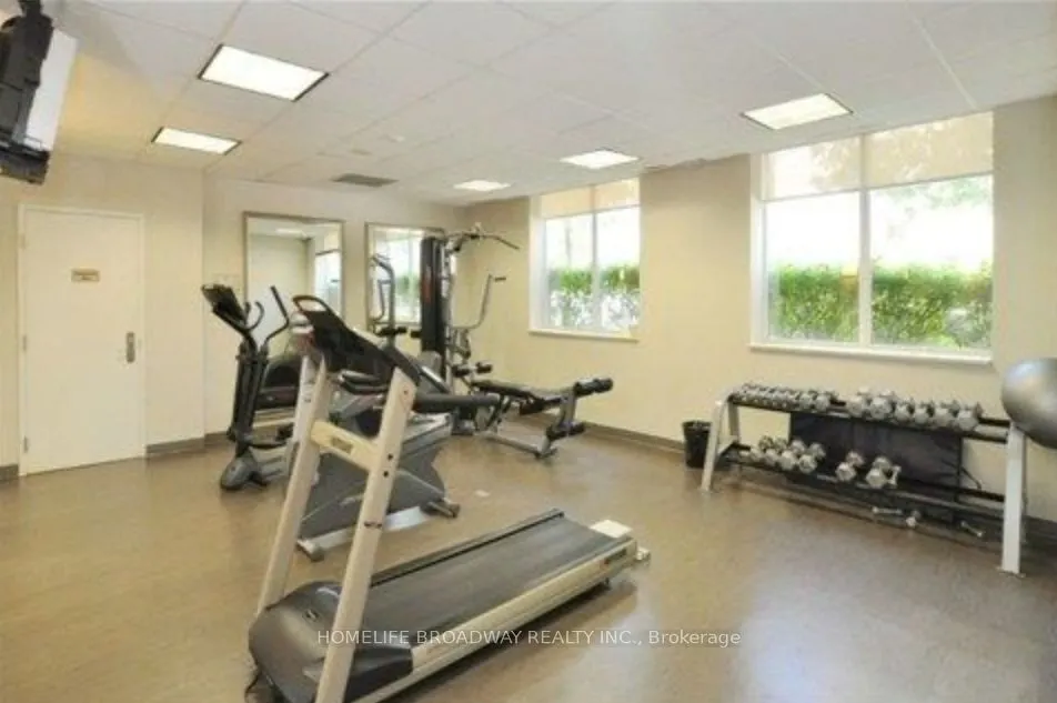2 Clairtrell Road #315