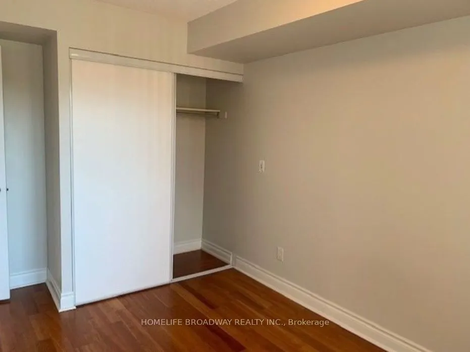 2 Clairtrell Road #315
