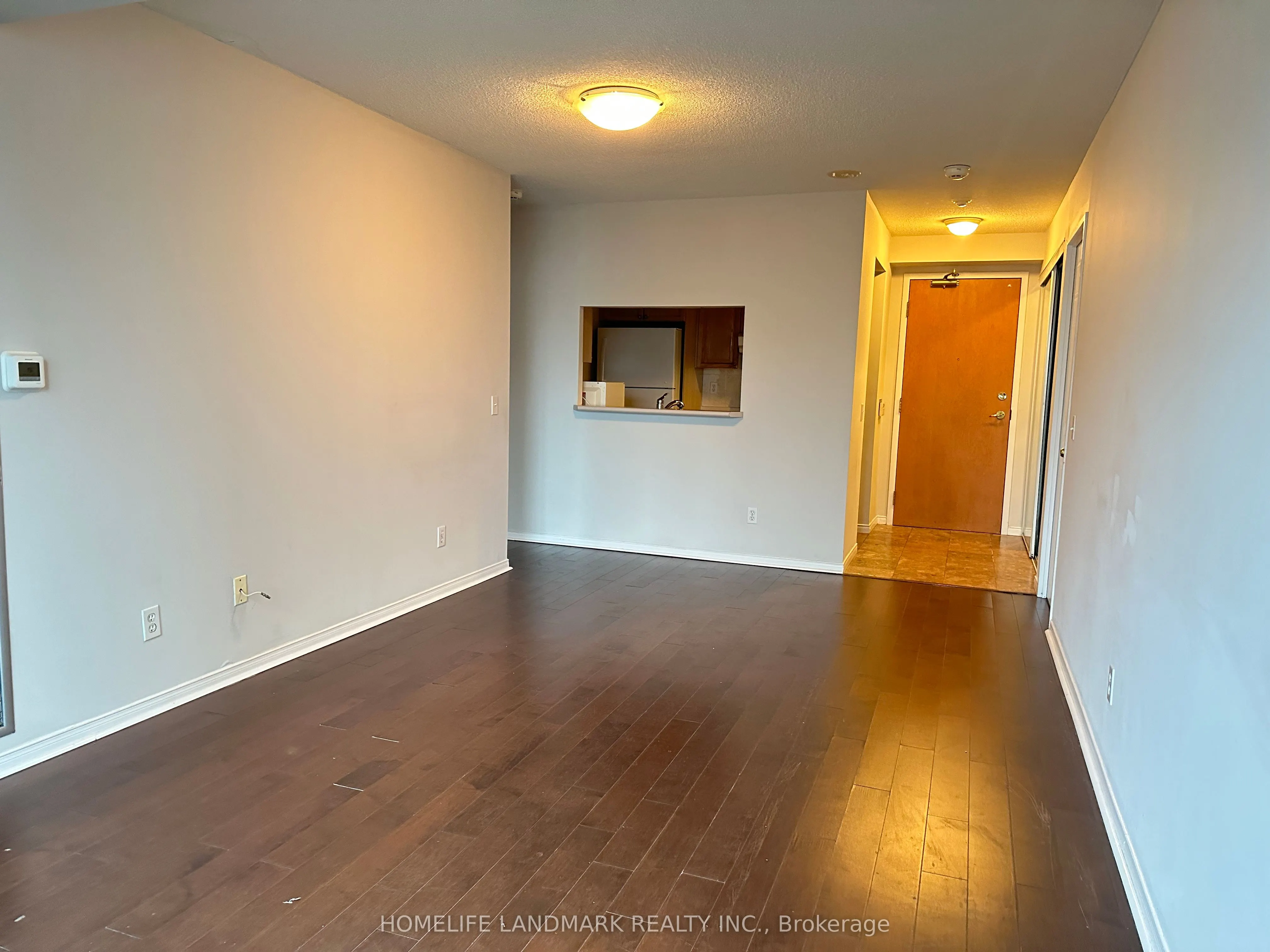 238 Doris Avenue #1011