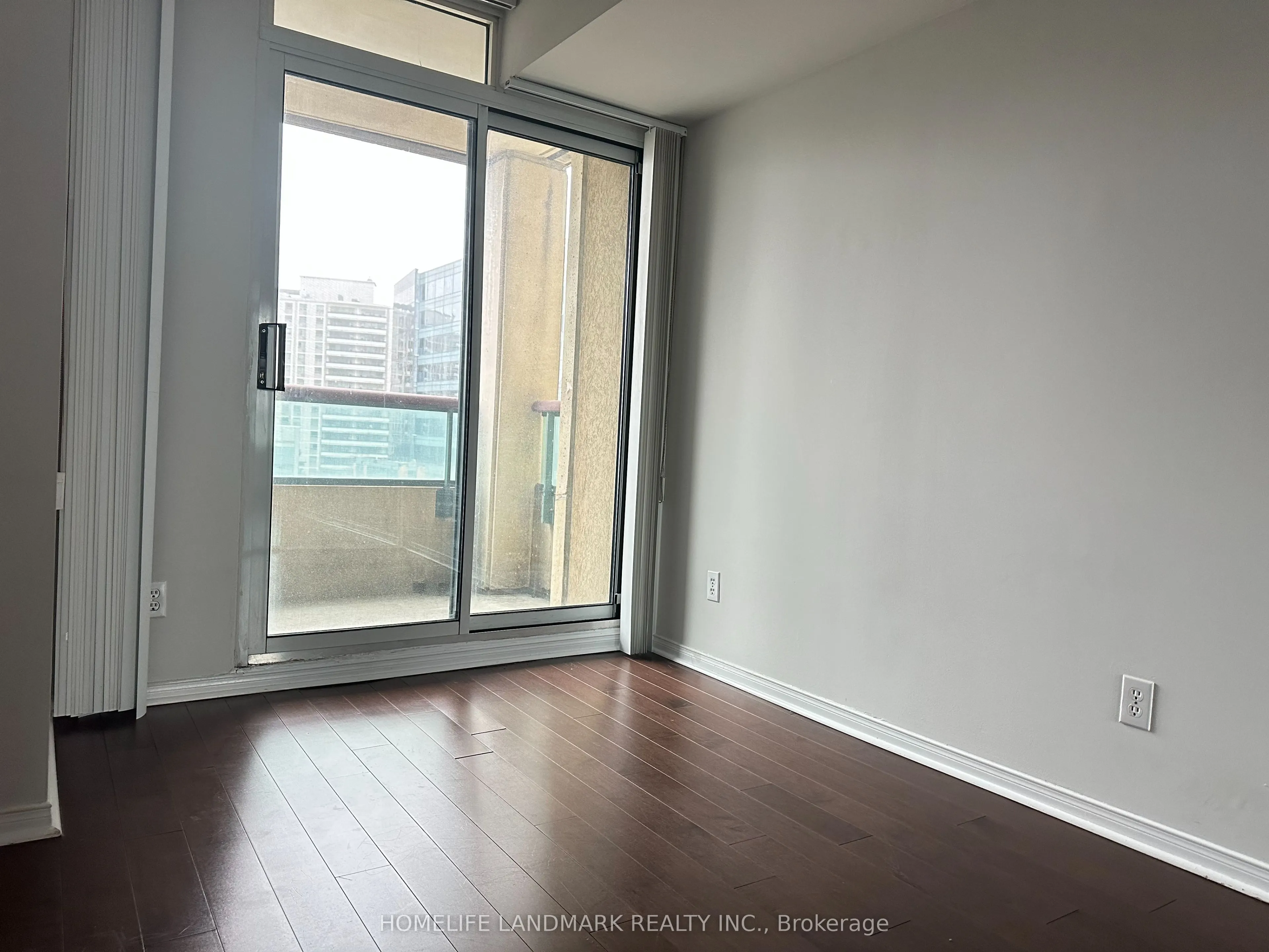 238 Doris Avenue #1011