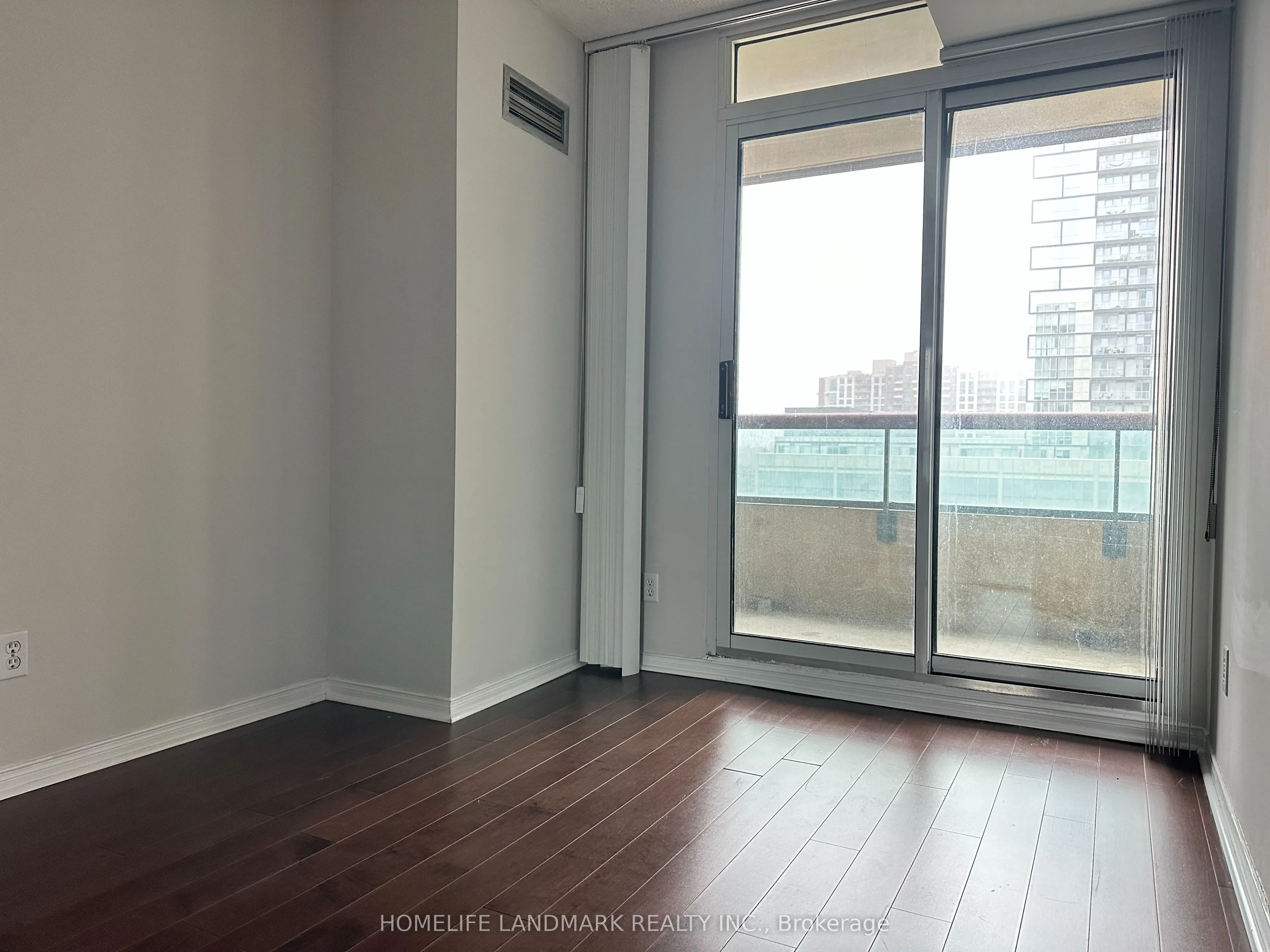 238 Doris Avenue #1011
