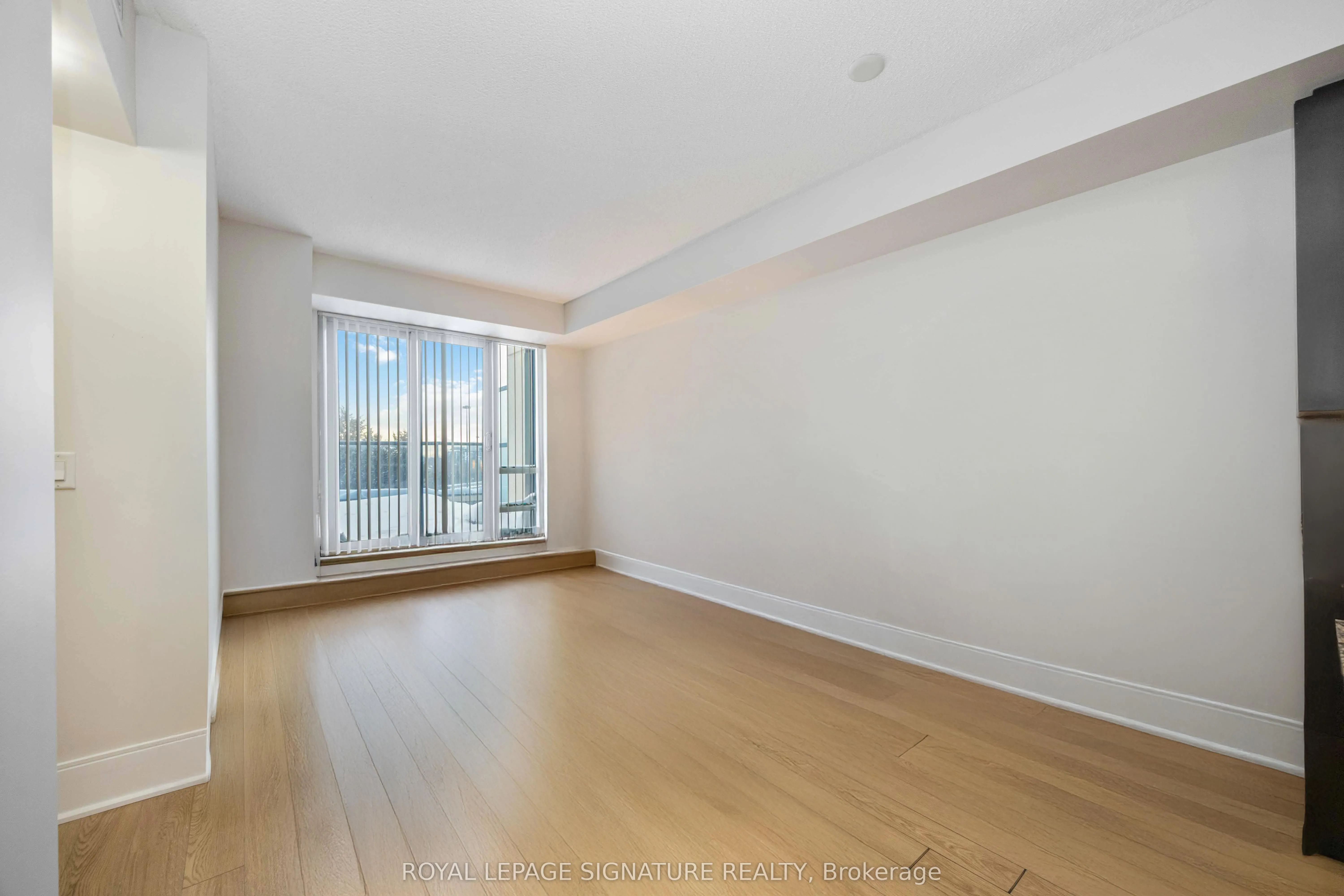 181 Wynford Drive #403
