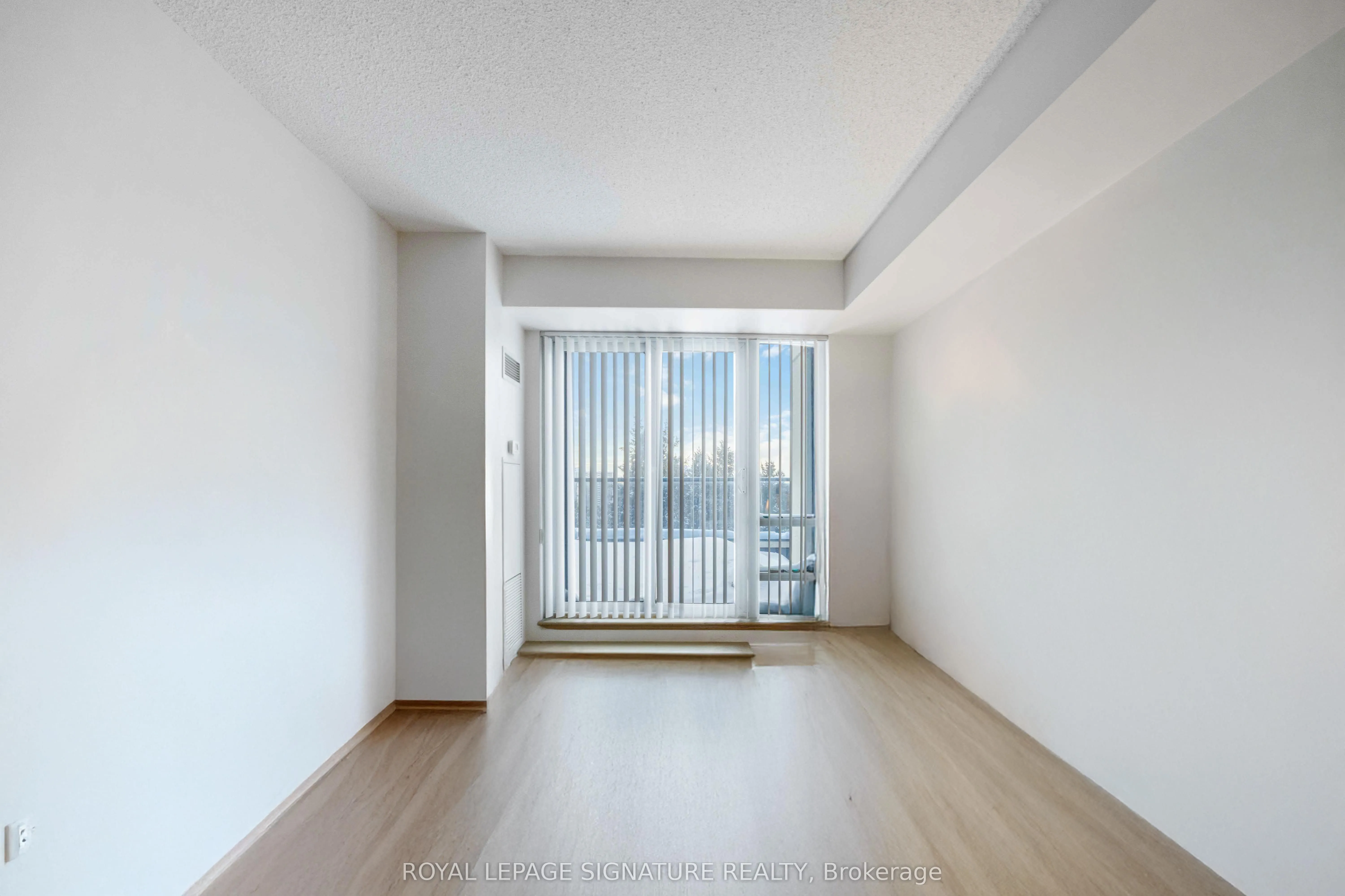181 Wynford Drive #403