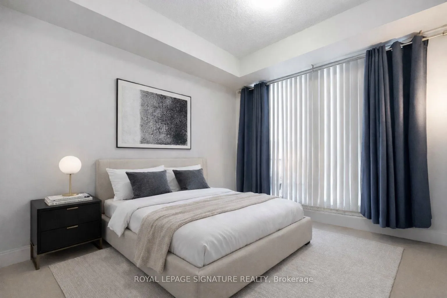 181 Wynford Drive #403