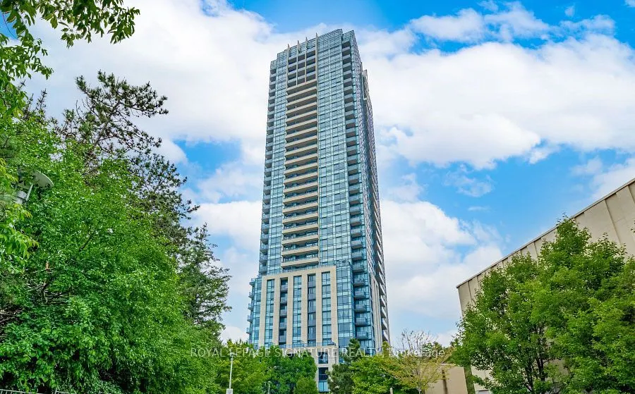 181 Wynford Drive #403