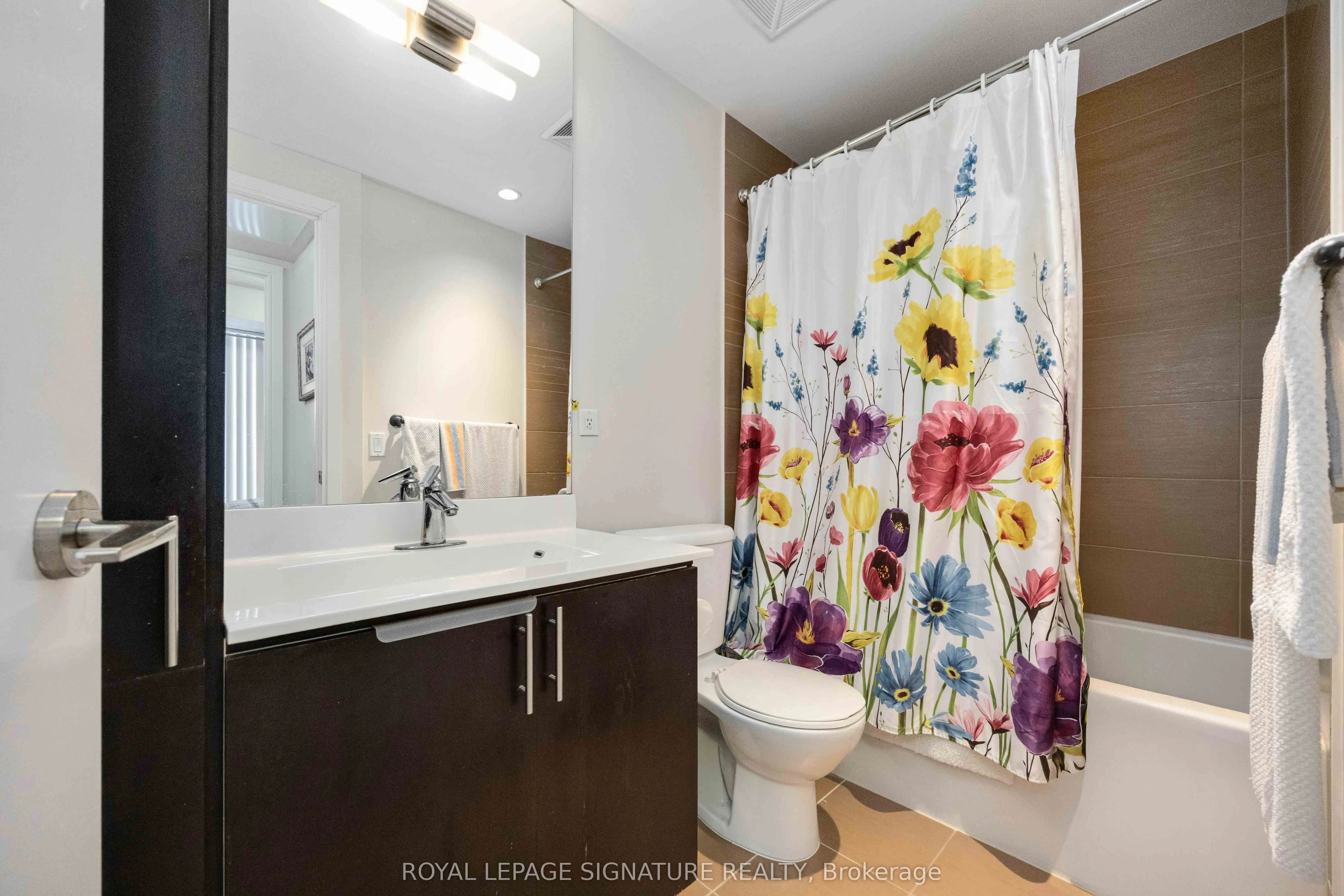 181 Wynford Drive #403