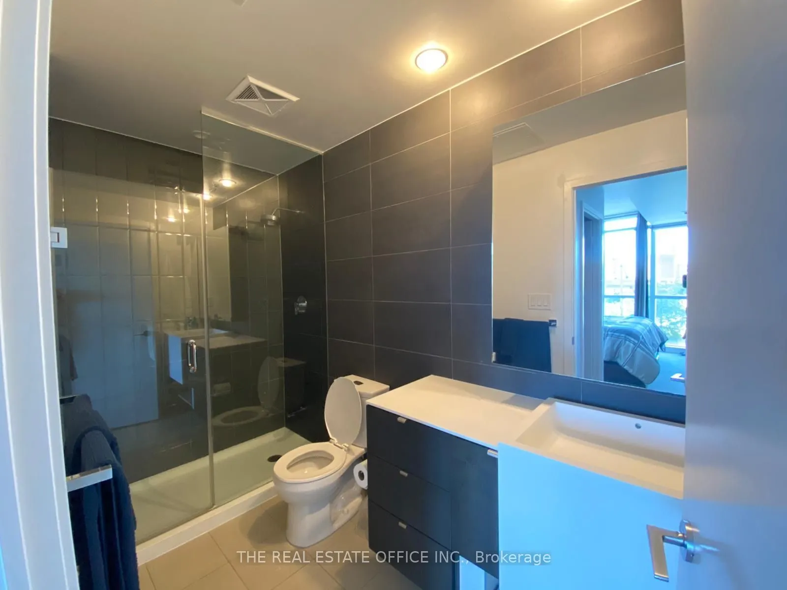 151 Dan Leckie Way #202