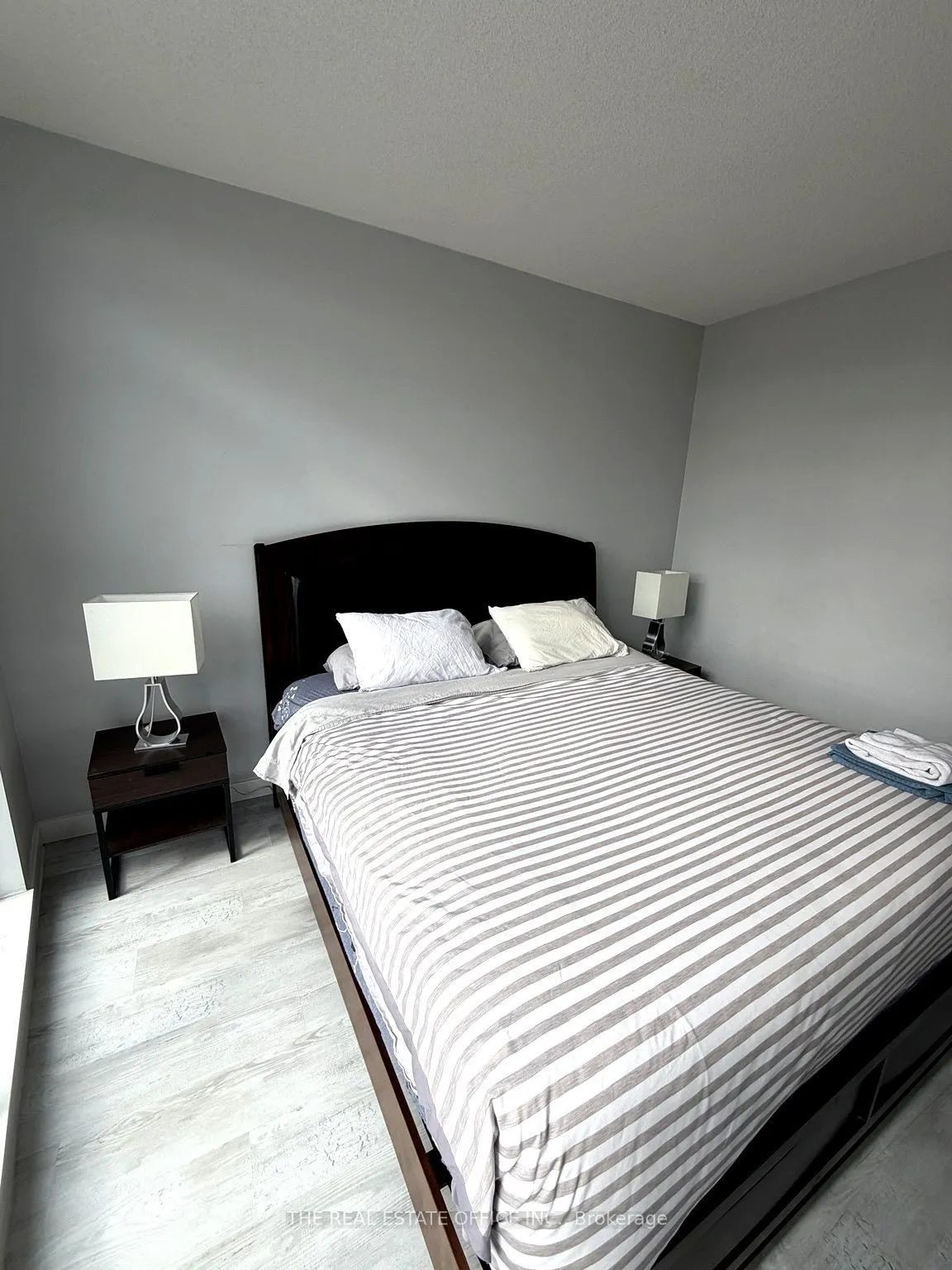 151 Dan Leckie Way #202