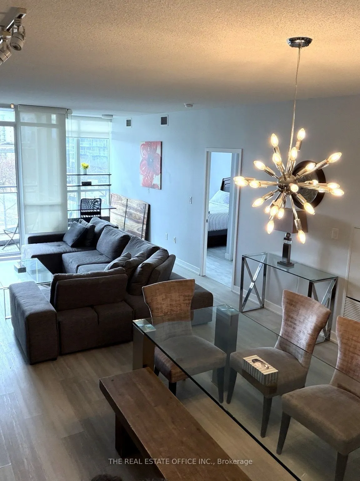 151 Dan Leckie Way #202