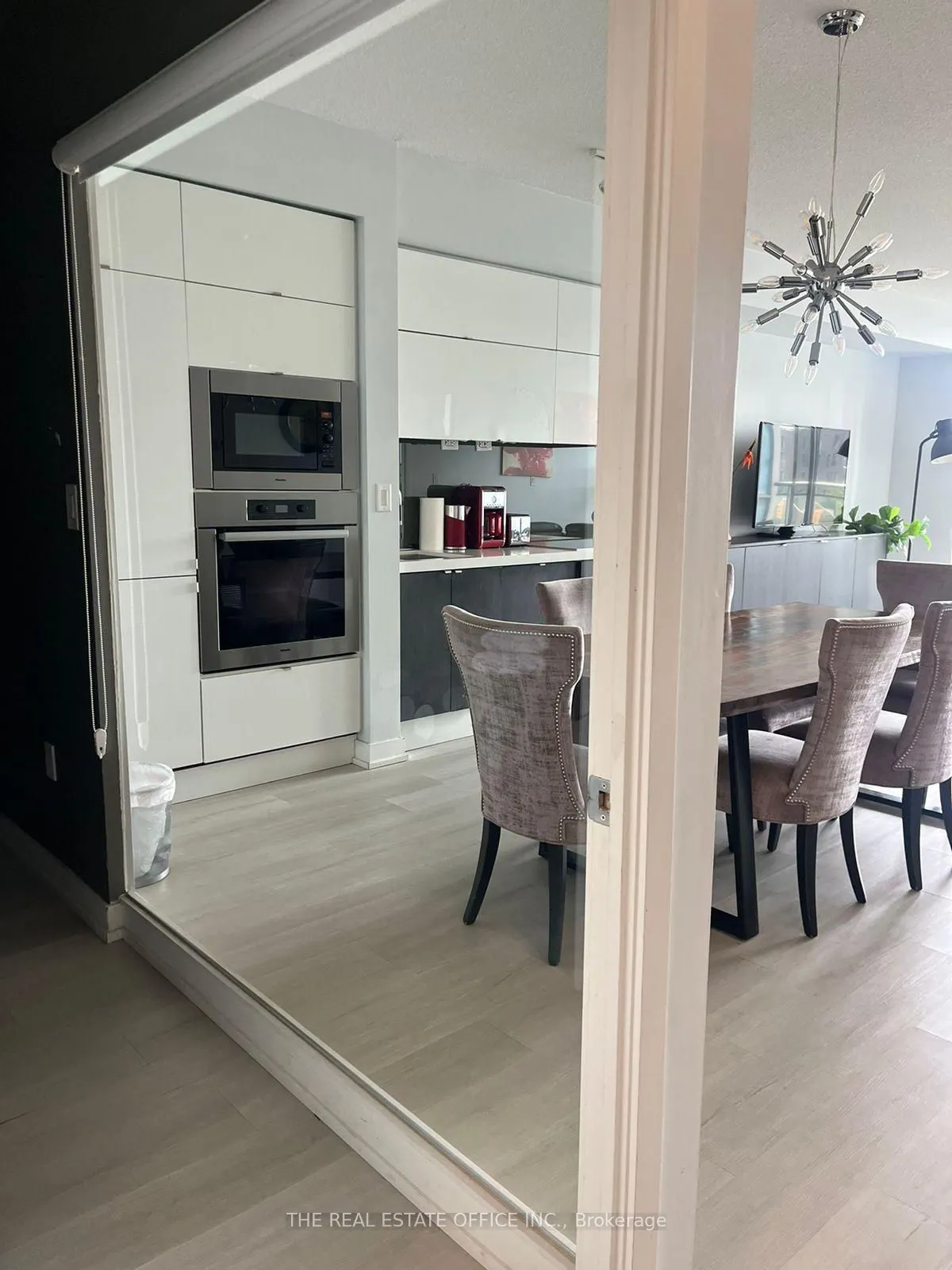 151 Dan Leckie Way #202
