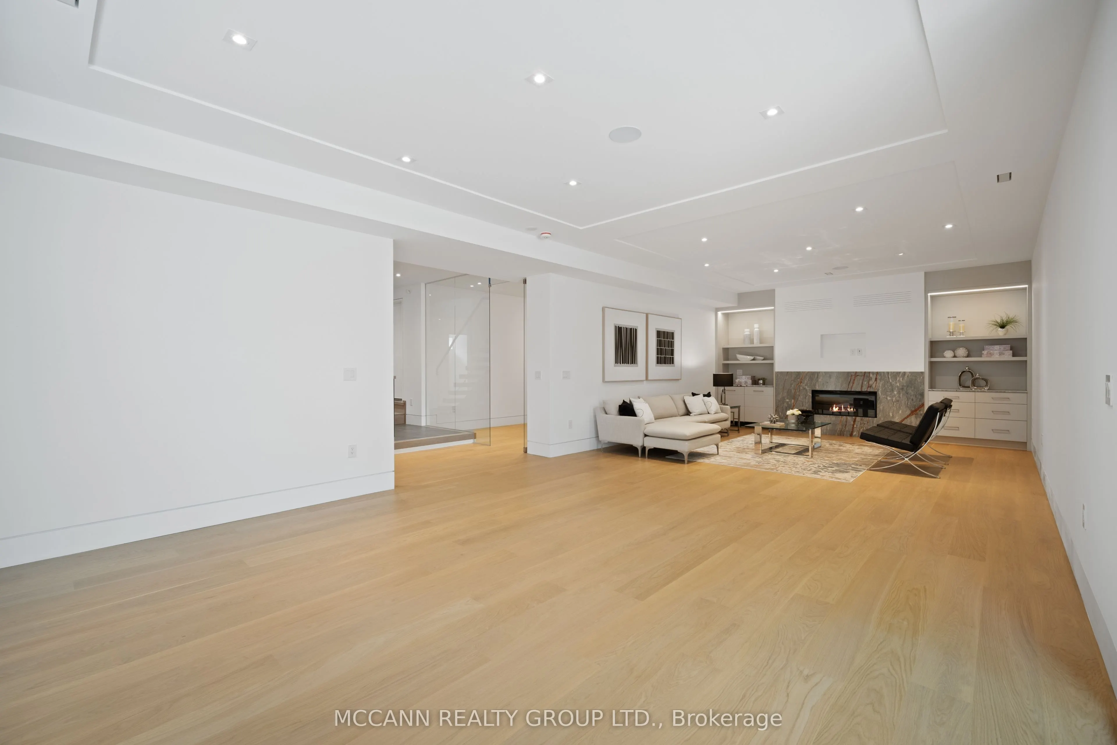64 Glengowan Road