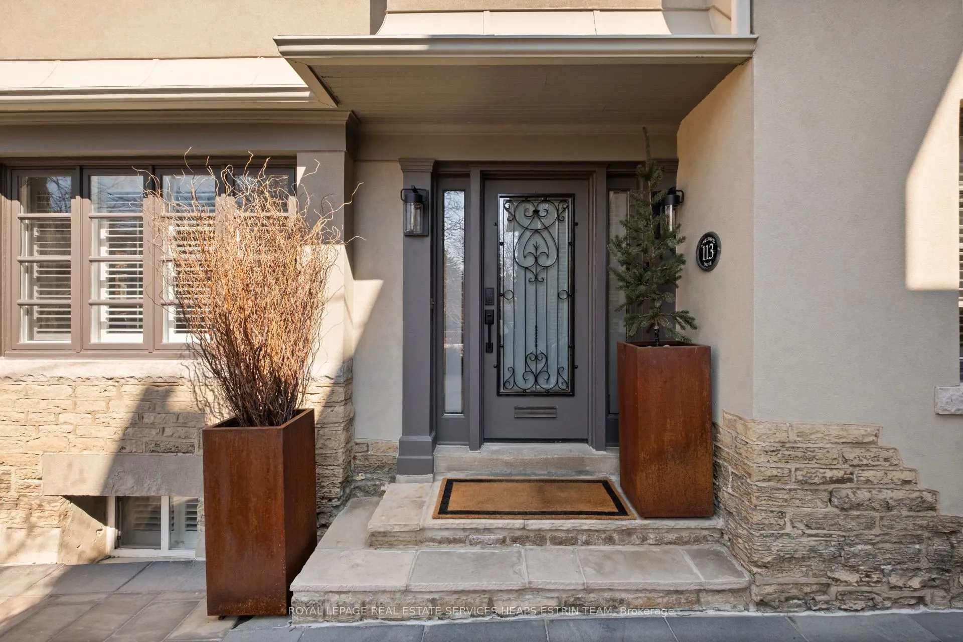 113 Inglewood Drive