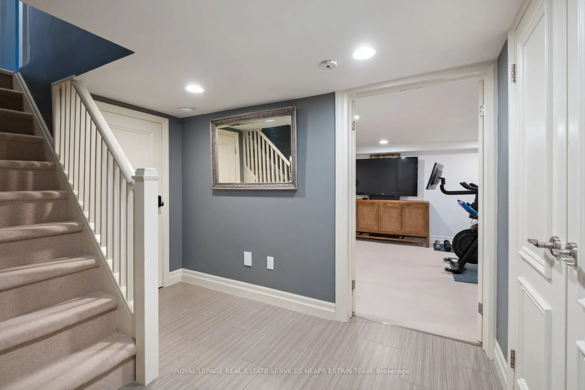 113 Inglewood Drive