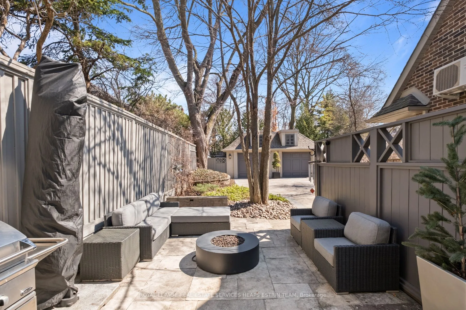 113 Inglewood Drive