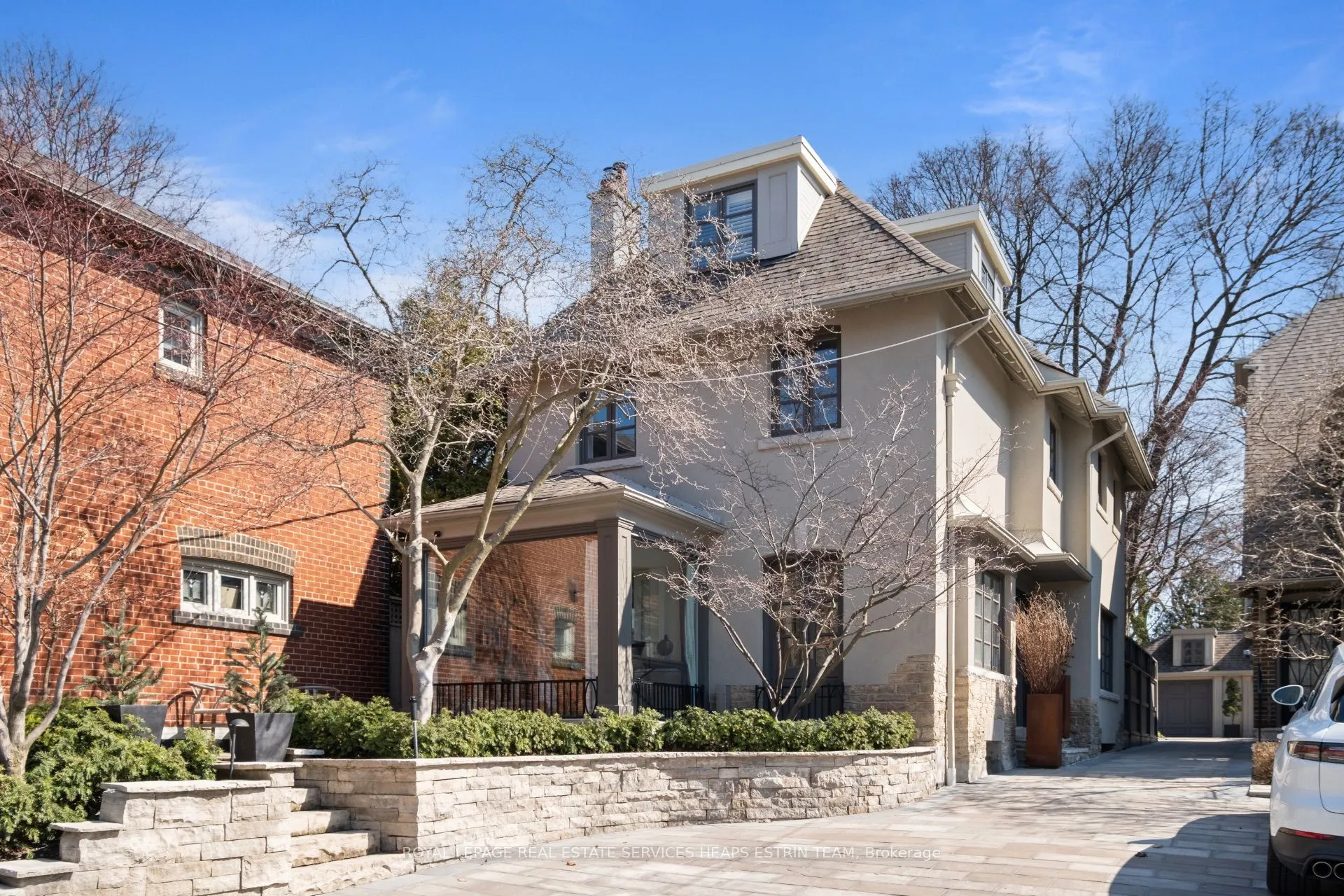 113 Inglewood Drive
