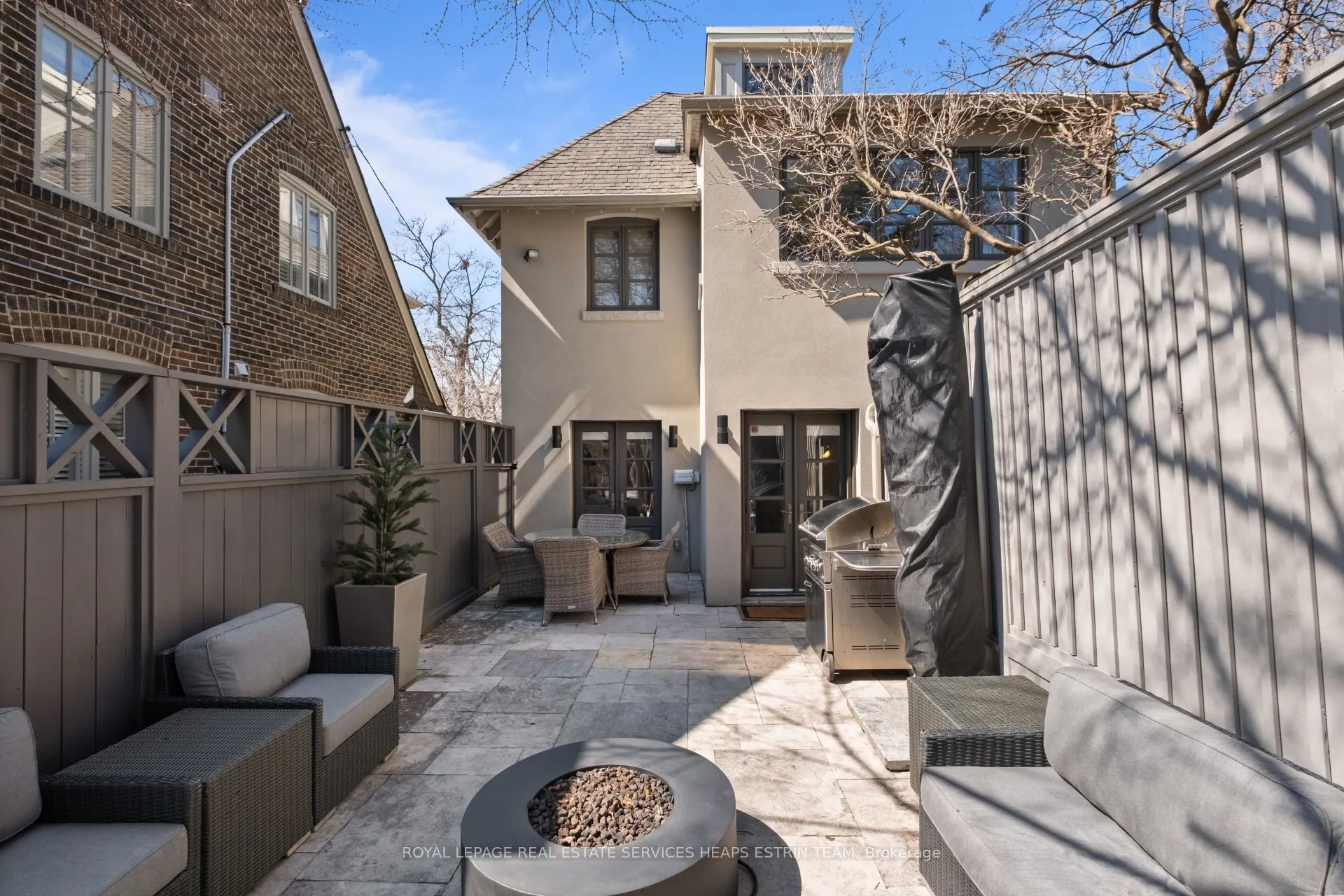 113 Inglewood Drive