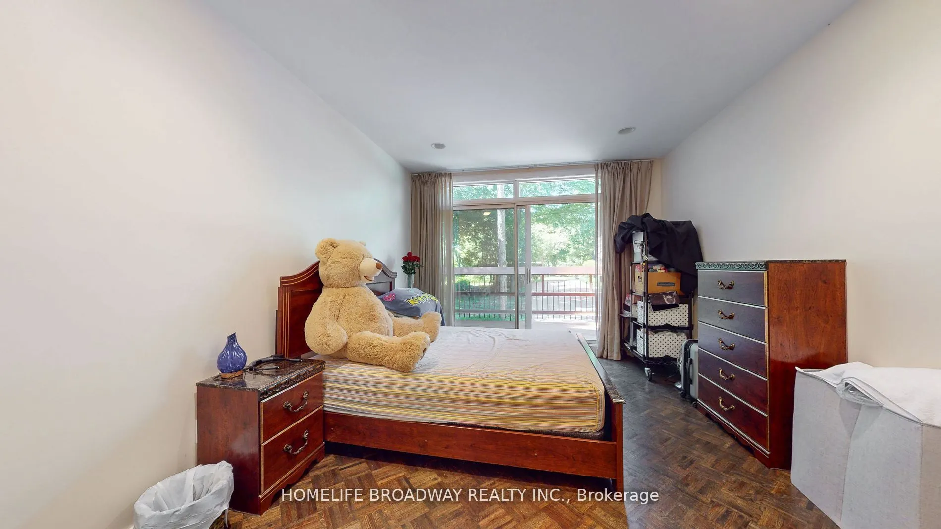 33 Rosedale Road