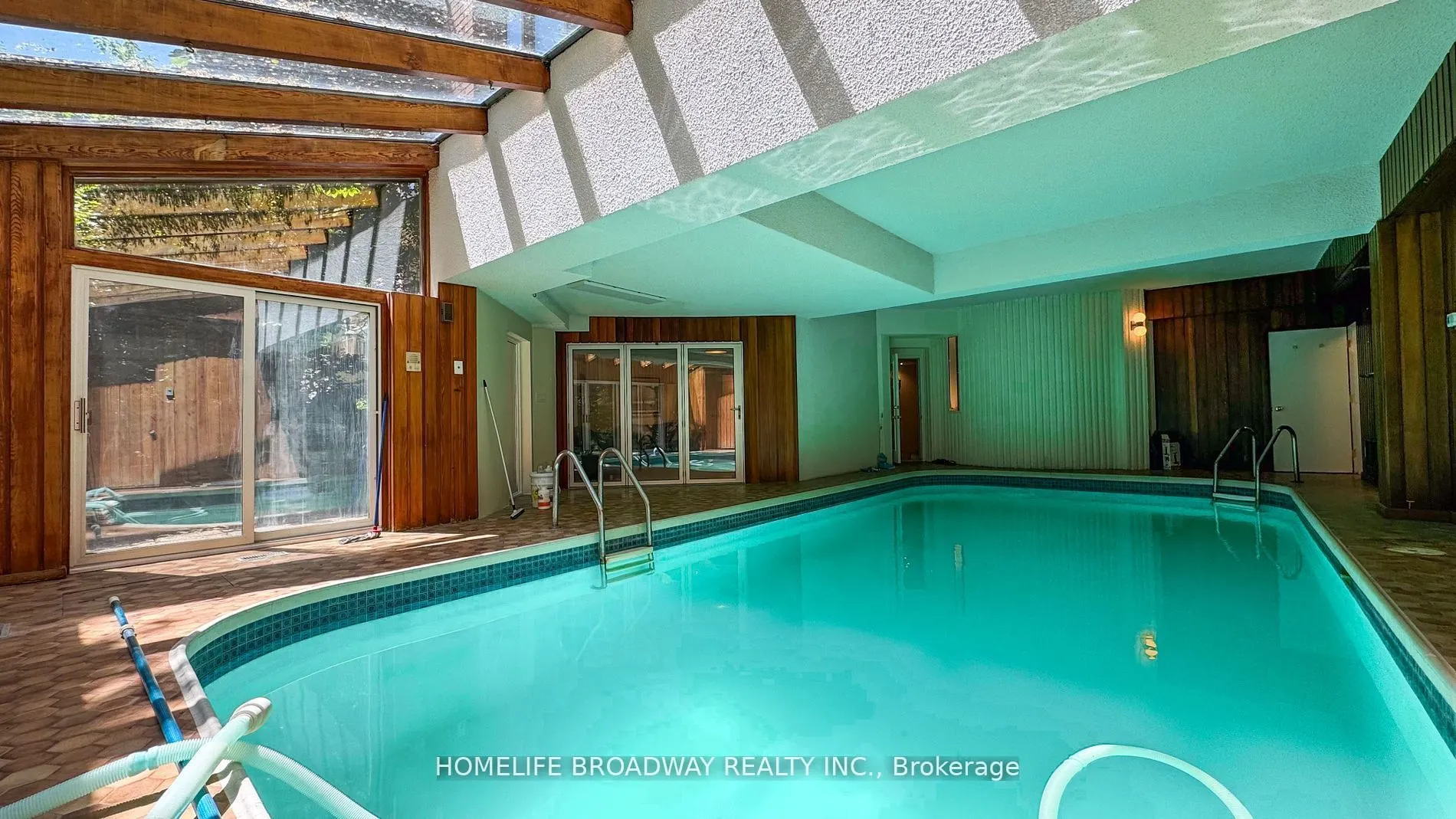 33 Rosedale Road