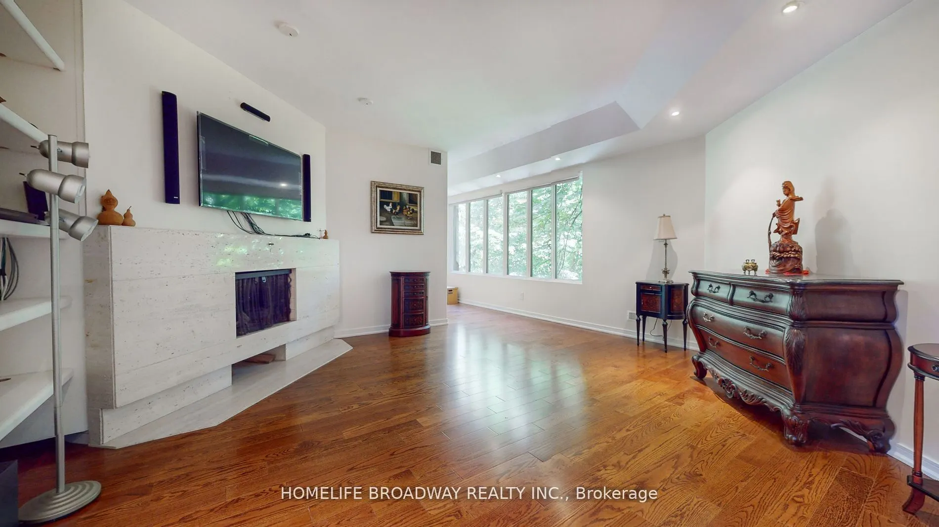 33 Rosedale Road