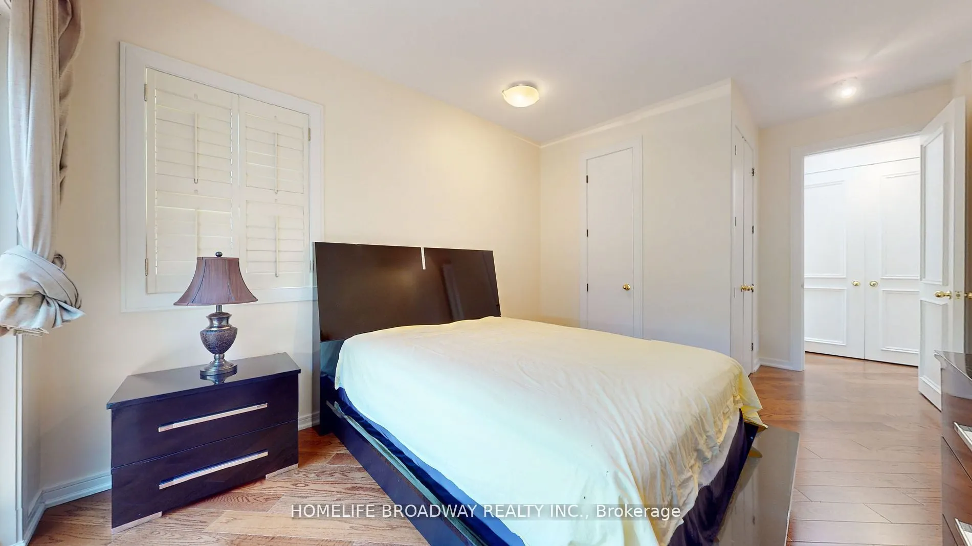 33 Rosedale Road
