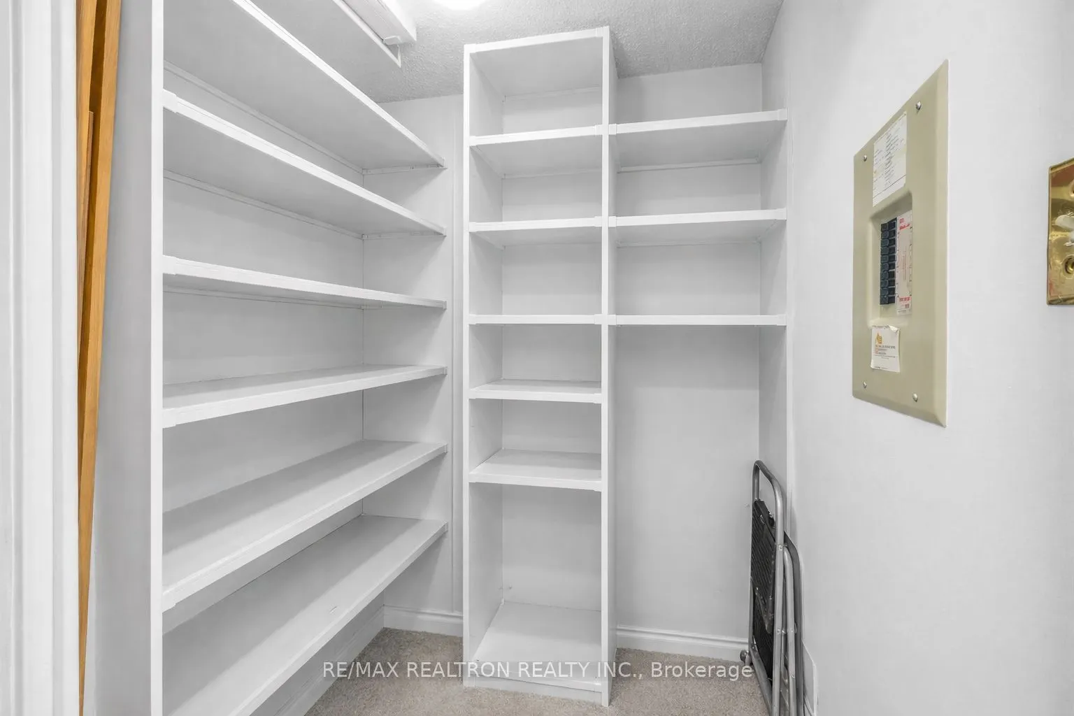 5765 Yonge Street #410