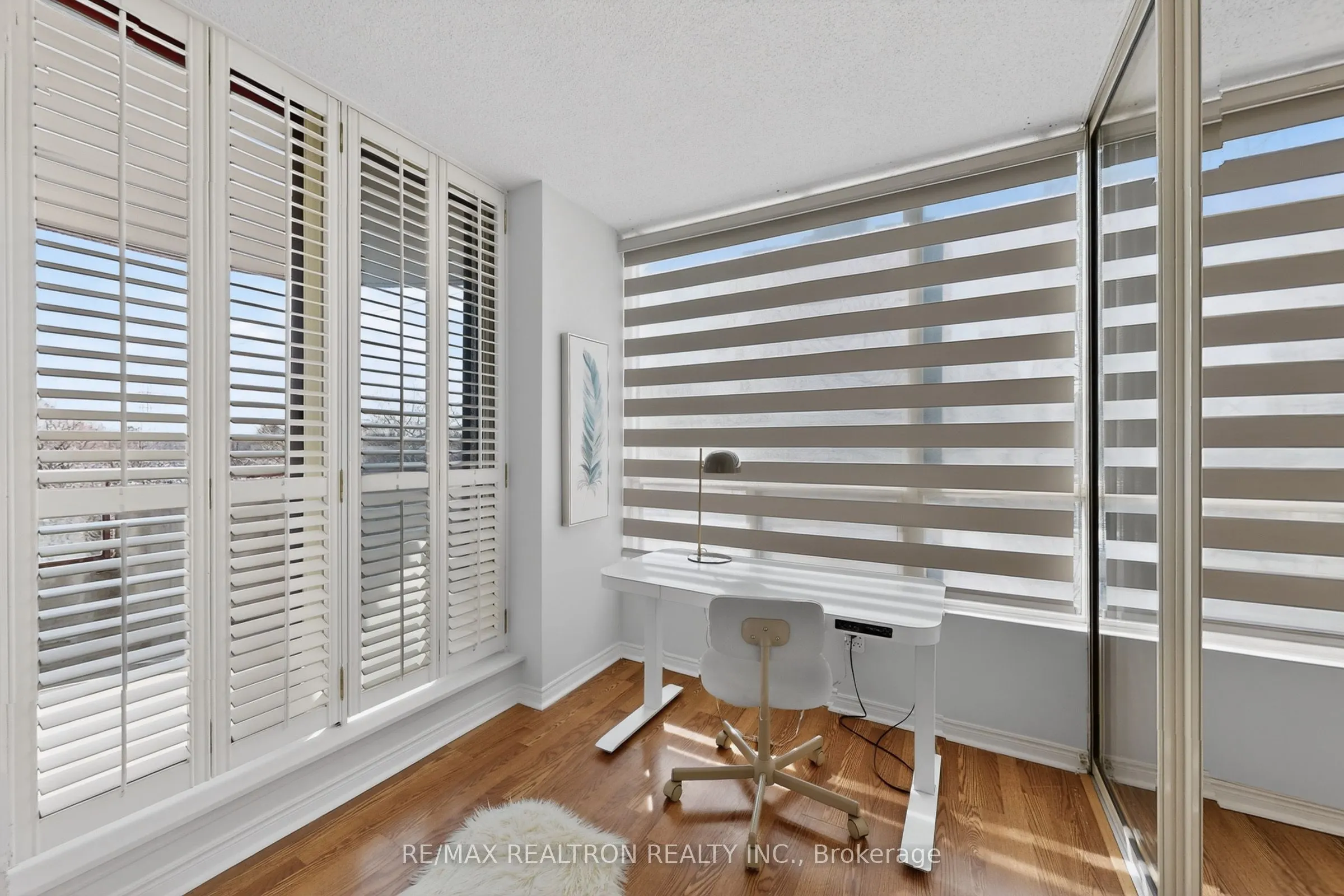 5765 Yonge Street #410