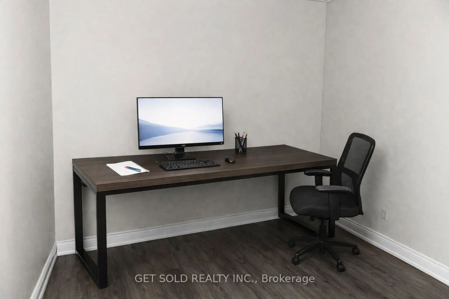 4750 Yonge Street #355