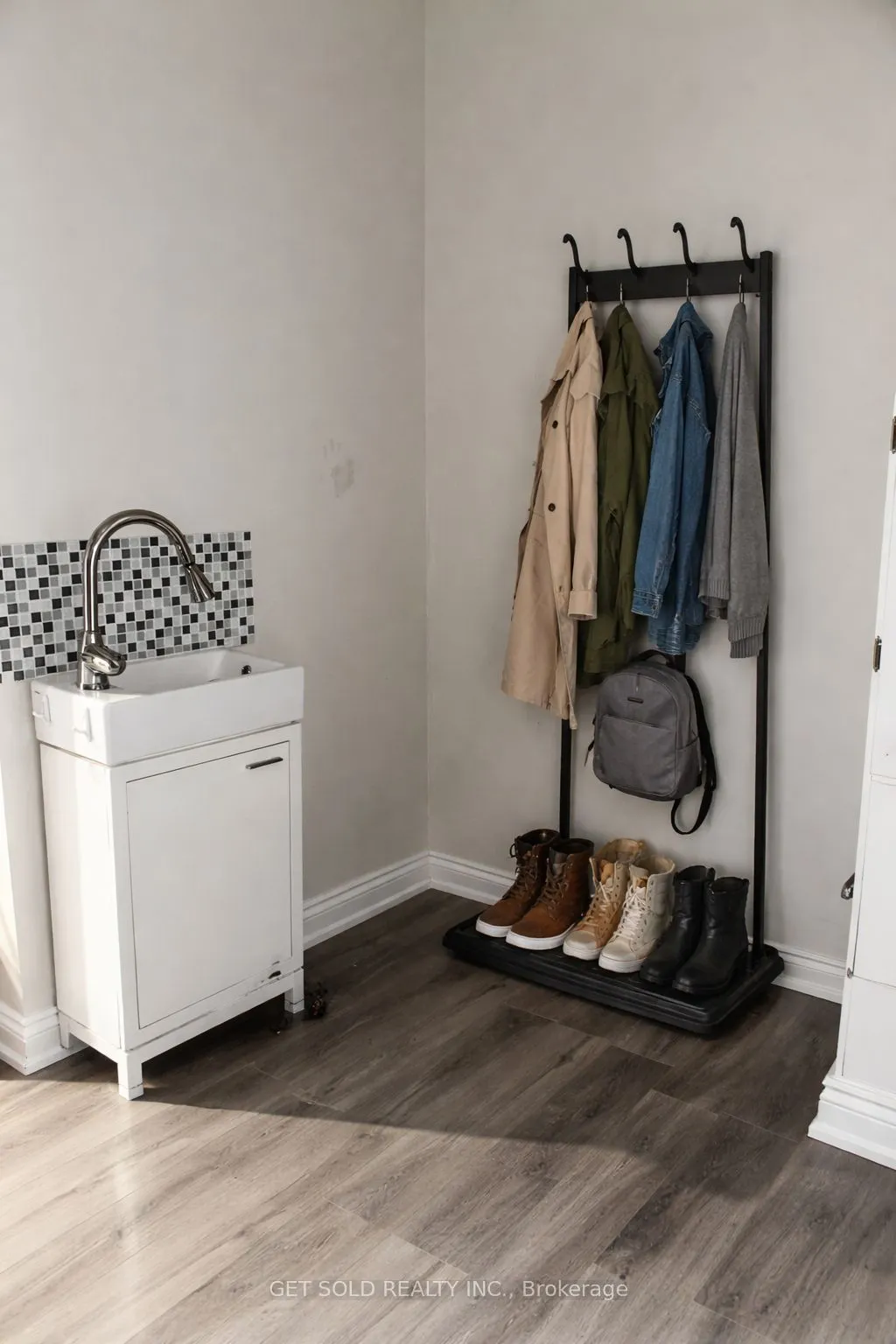 4750 Yonge Street #355