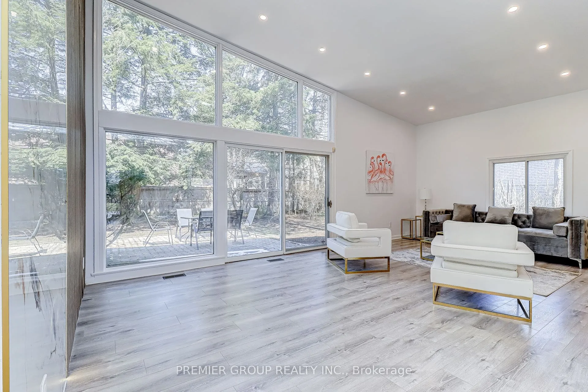 83 Larkfield Drive