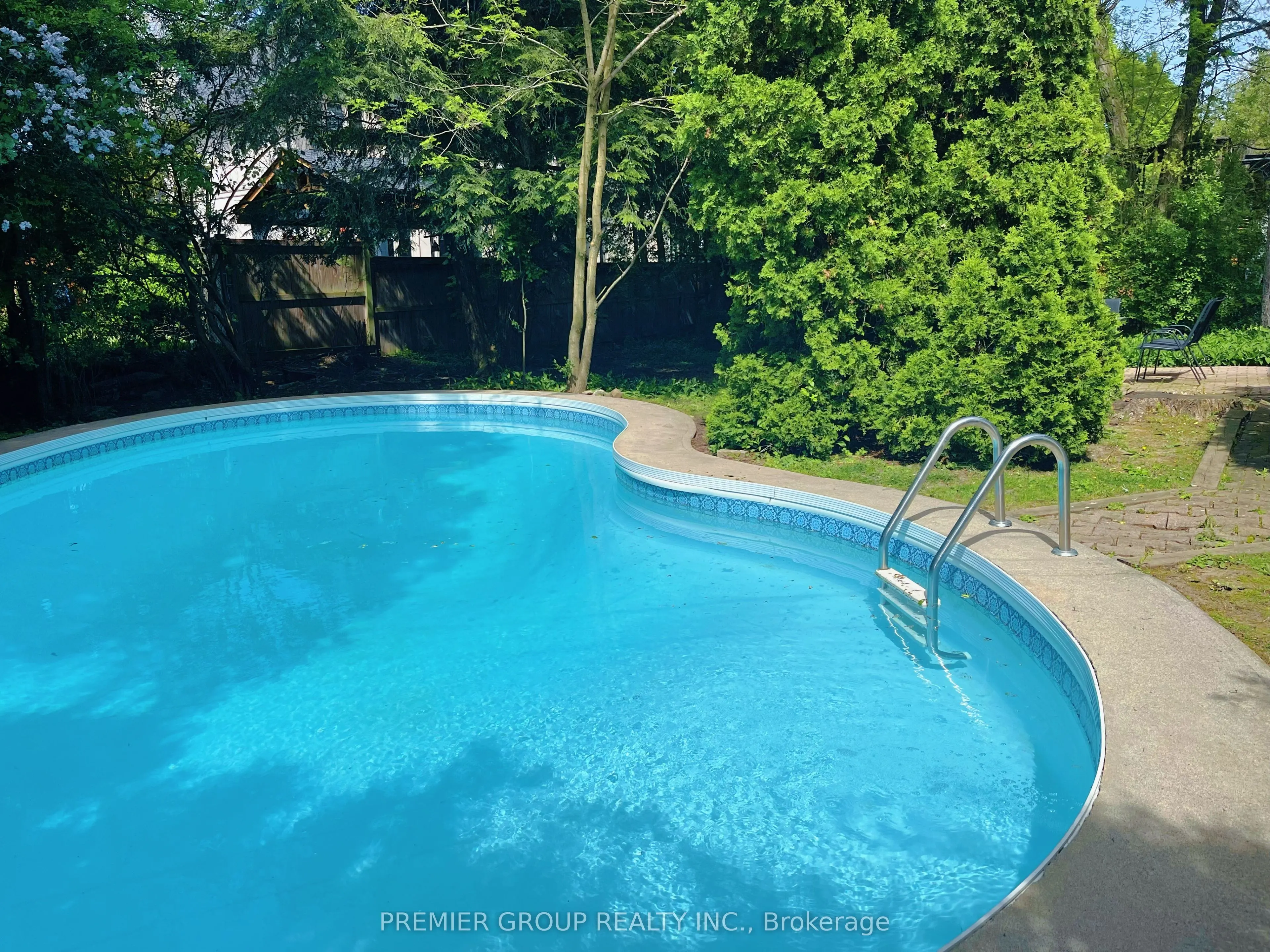 83 Larkfield Drive
