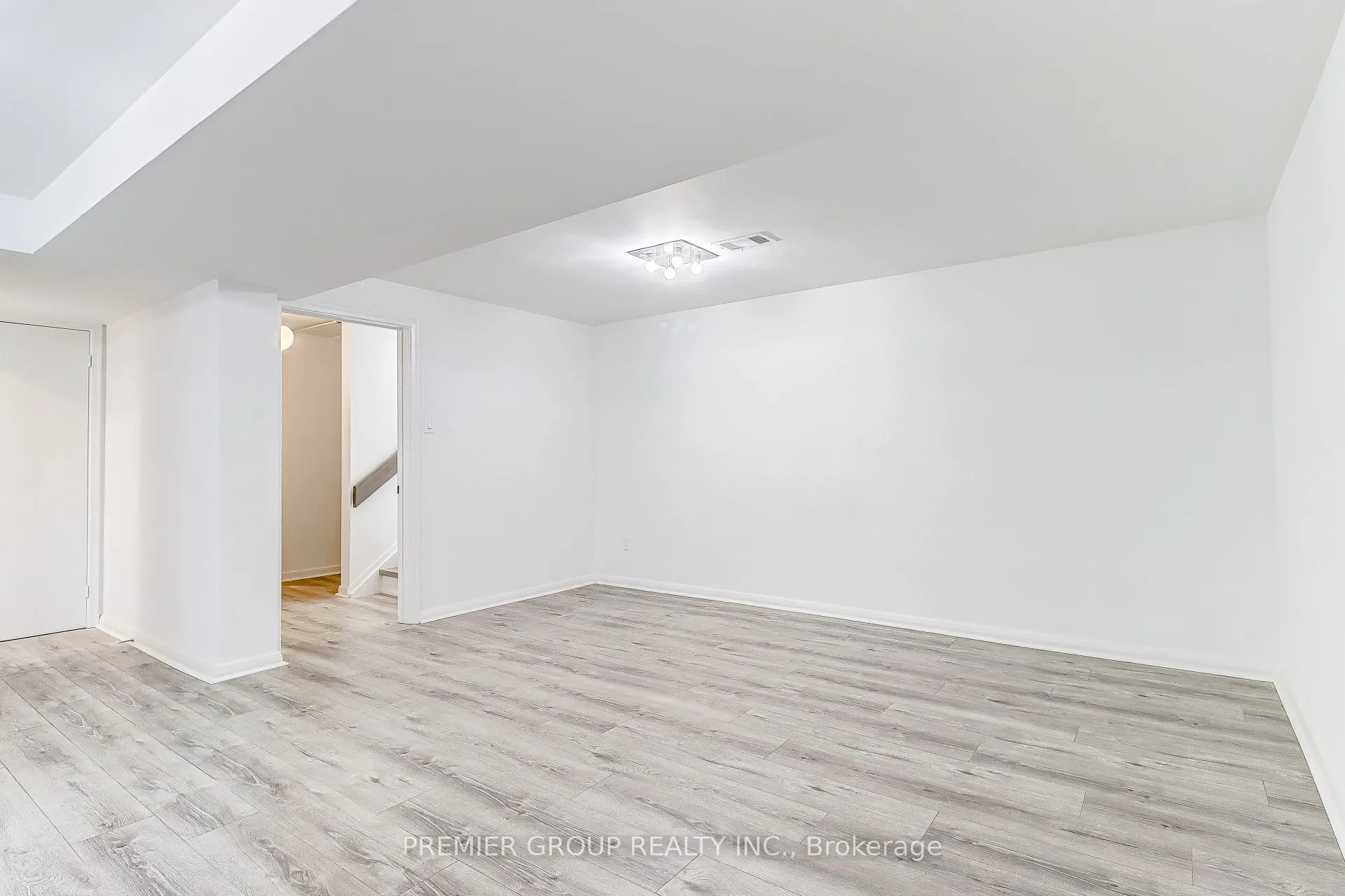 83 Larkfield Drive