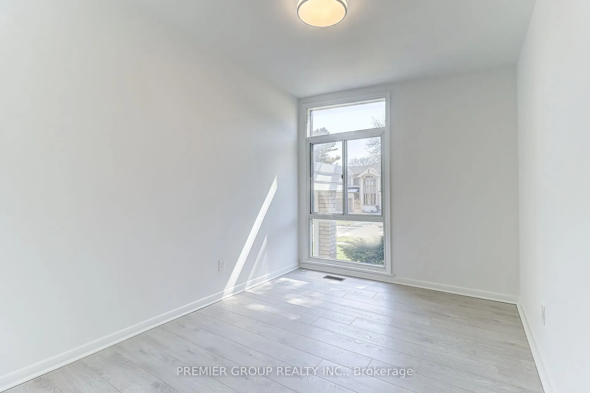 83 Larkfield Drive
